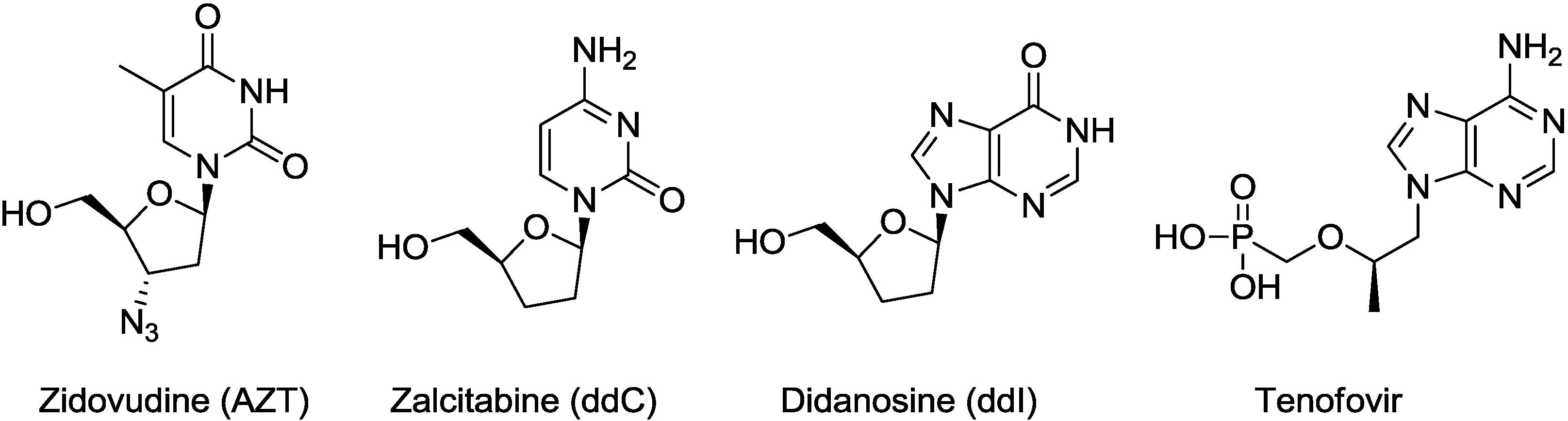 Molecules 20 04623 g001