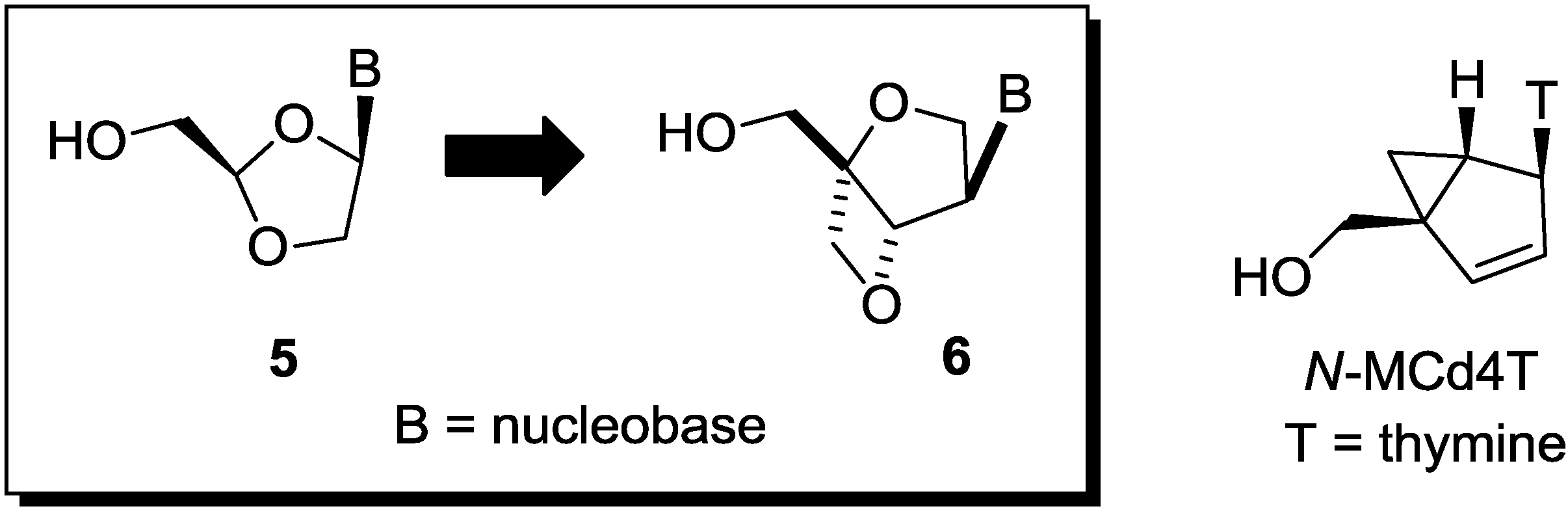 Molecules 20 04623 g003