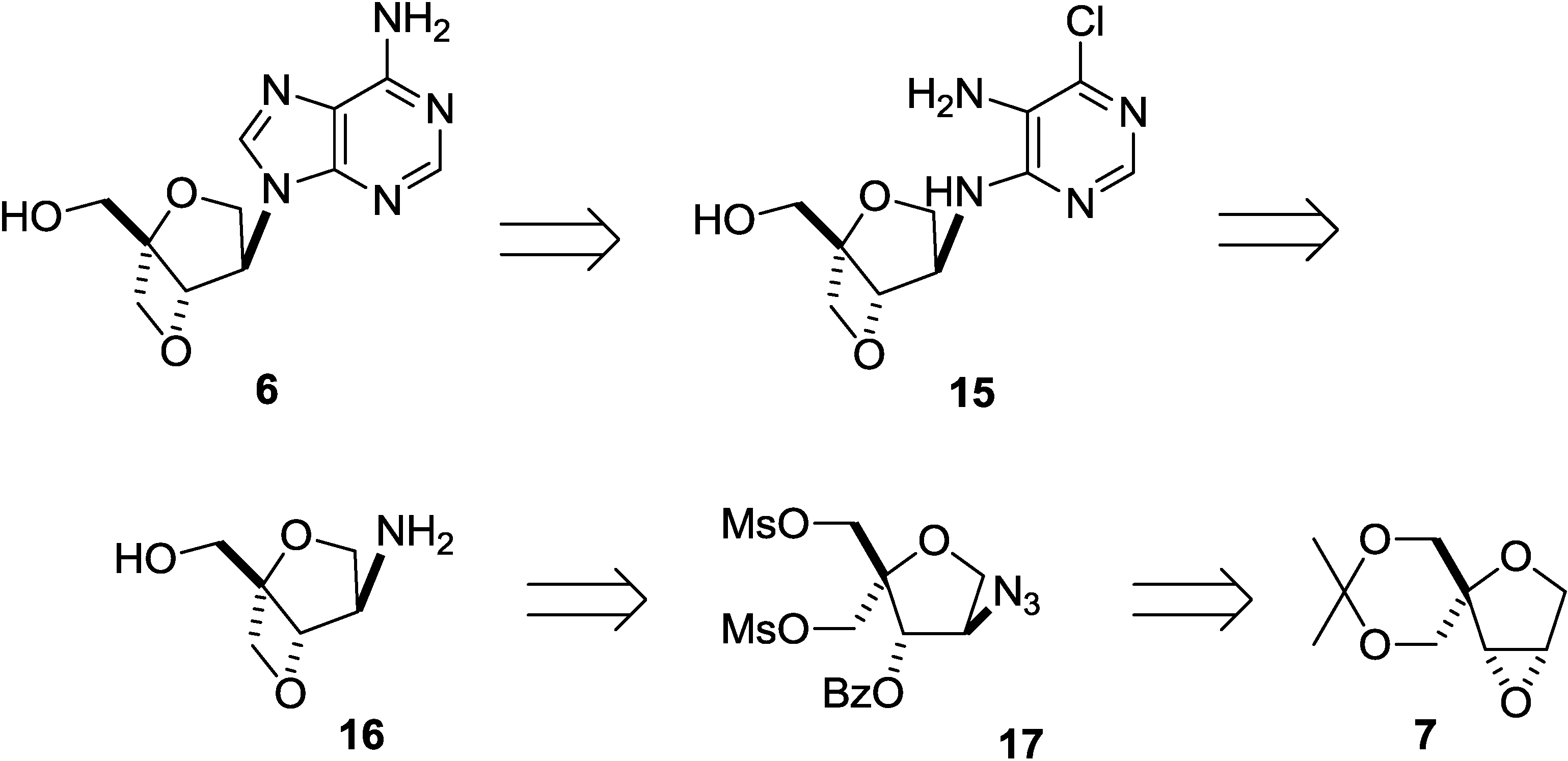 Molecules 20 04623 g006
