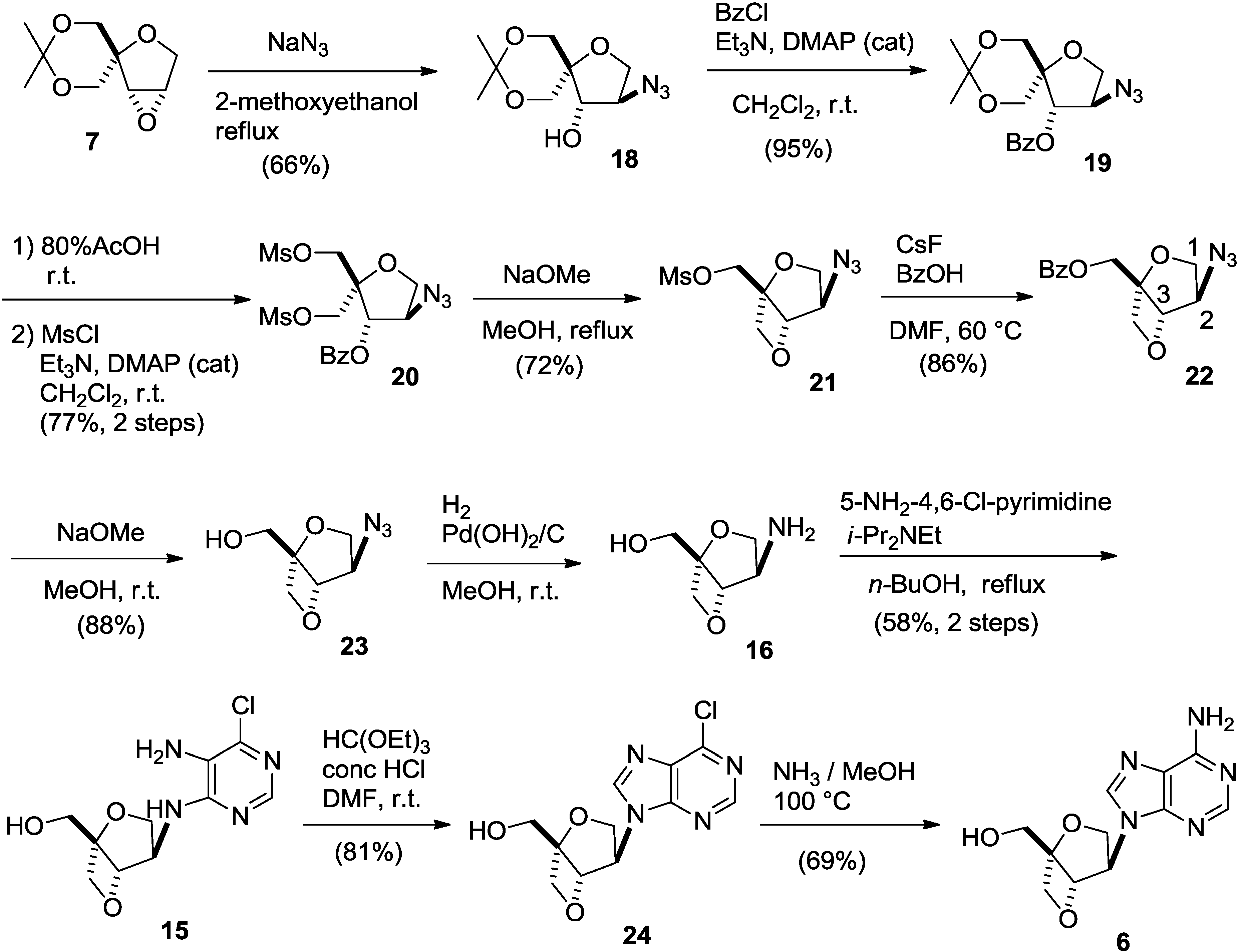 Molecules 20 04623 g007