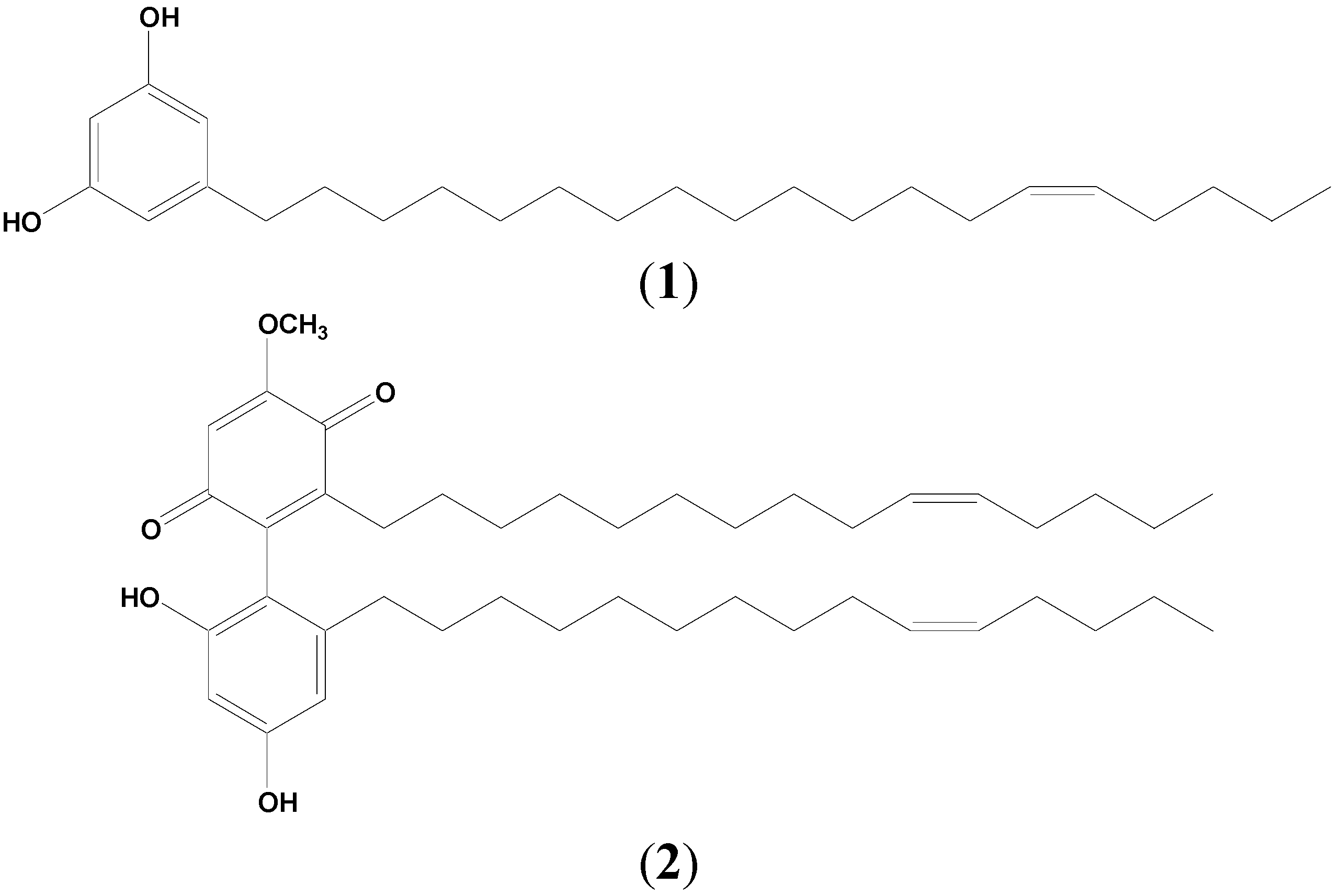Molecules 20 04746 g001