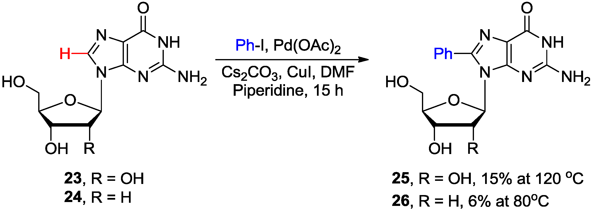 Molecules 20 04874 g010 550