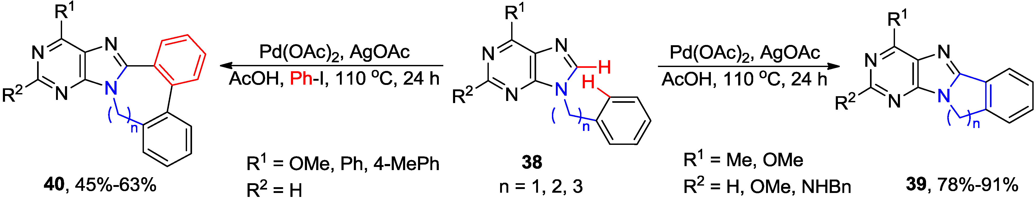Molecules 20 04874 g015 550