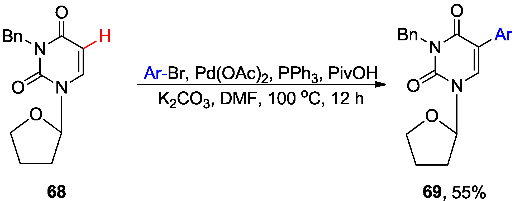 Molecules 20 04874 g026 550