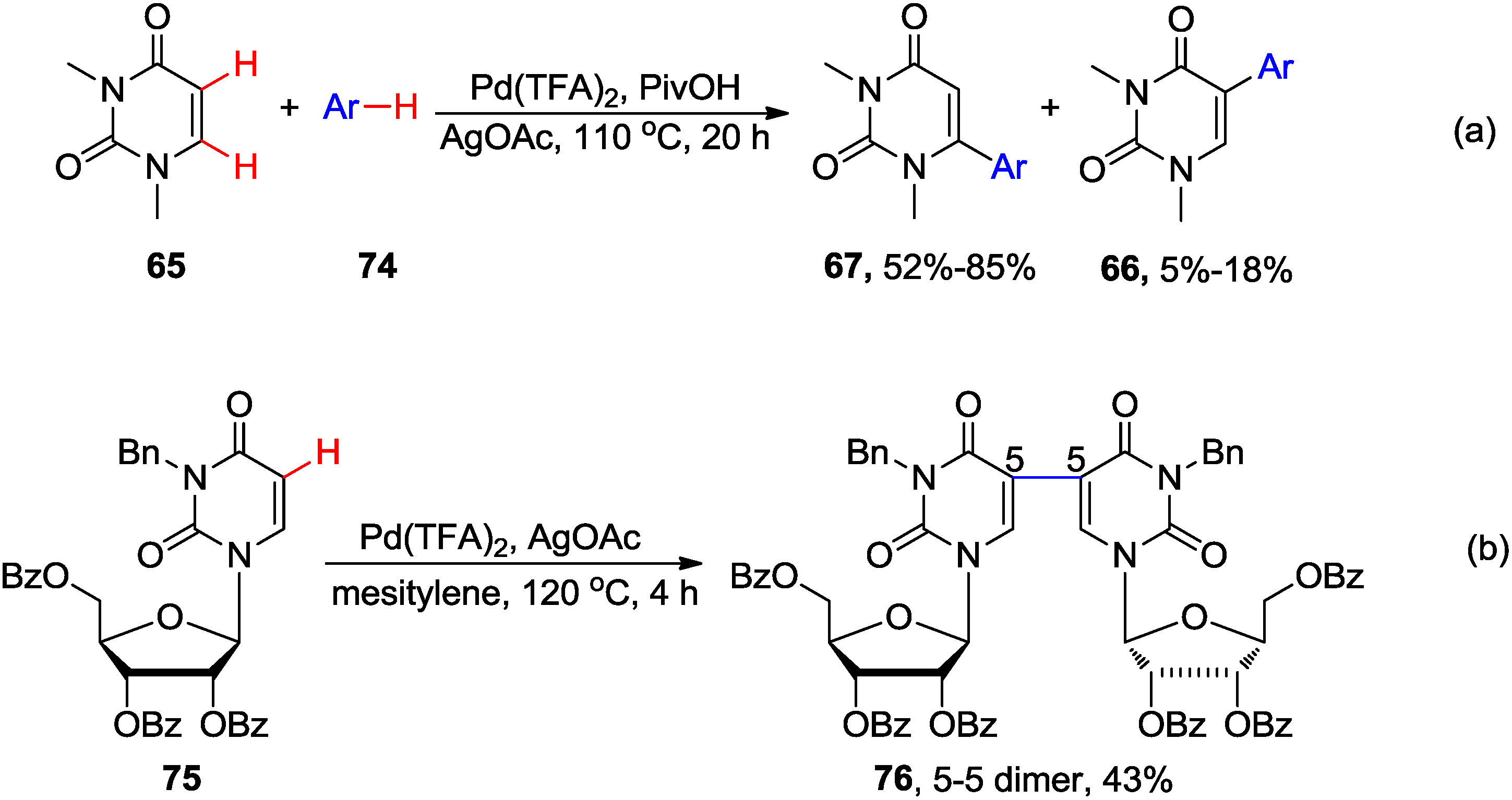Molecules 20 04874 g030 550