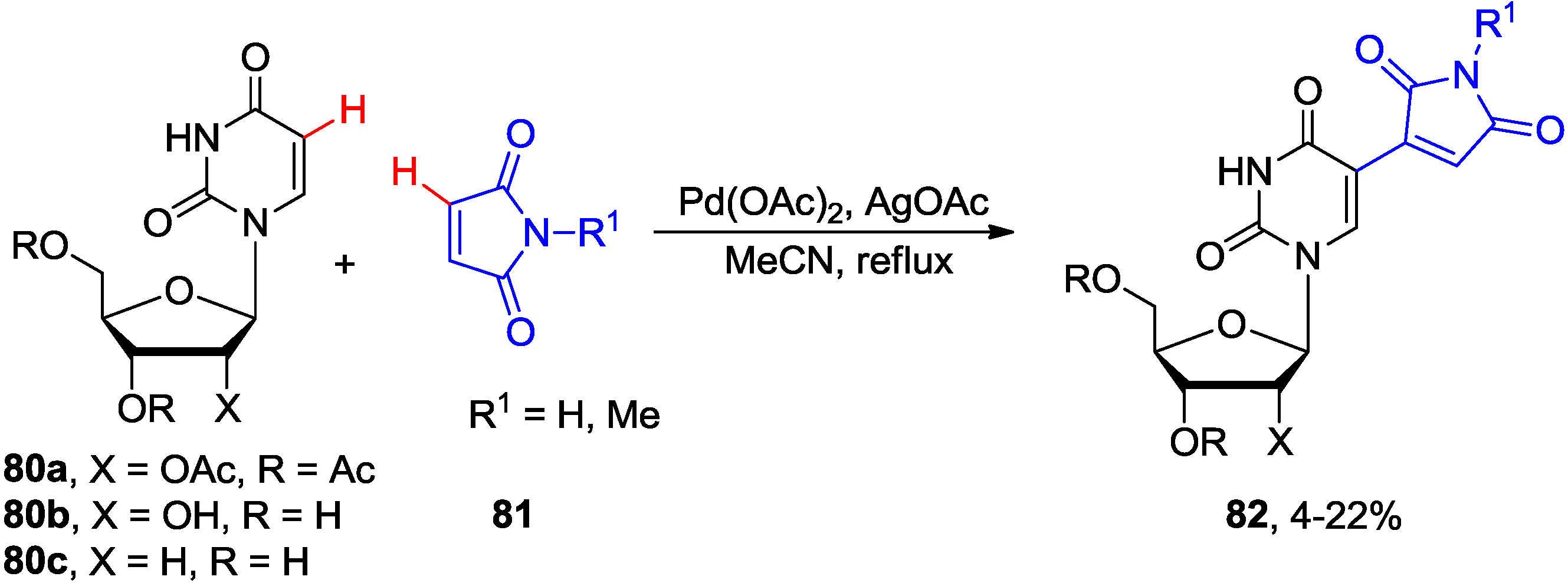 Molecules 20 04874 g032 550