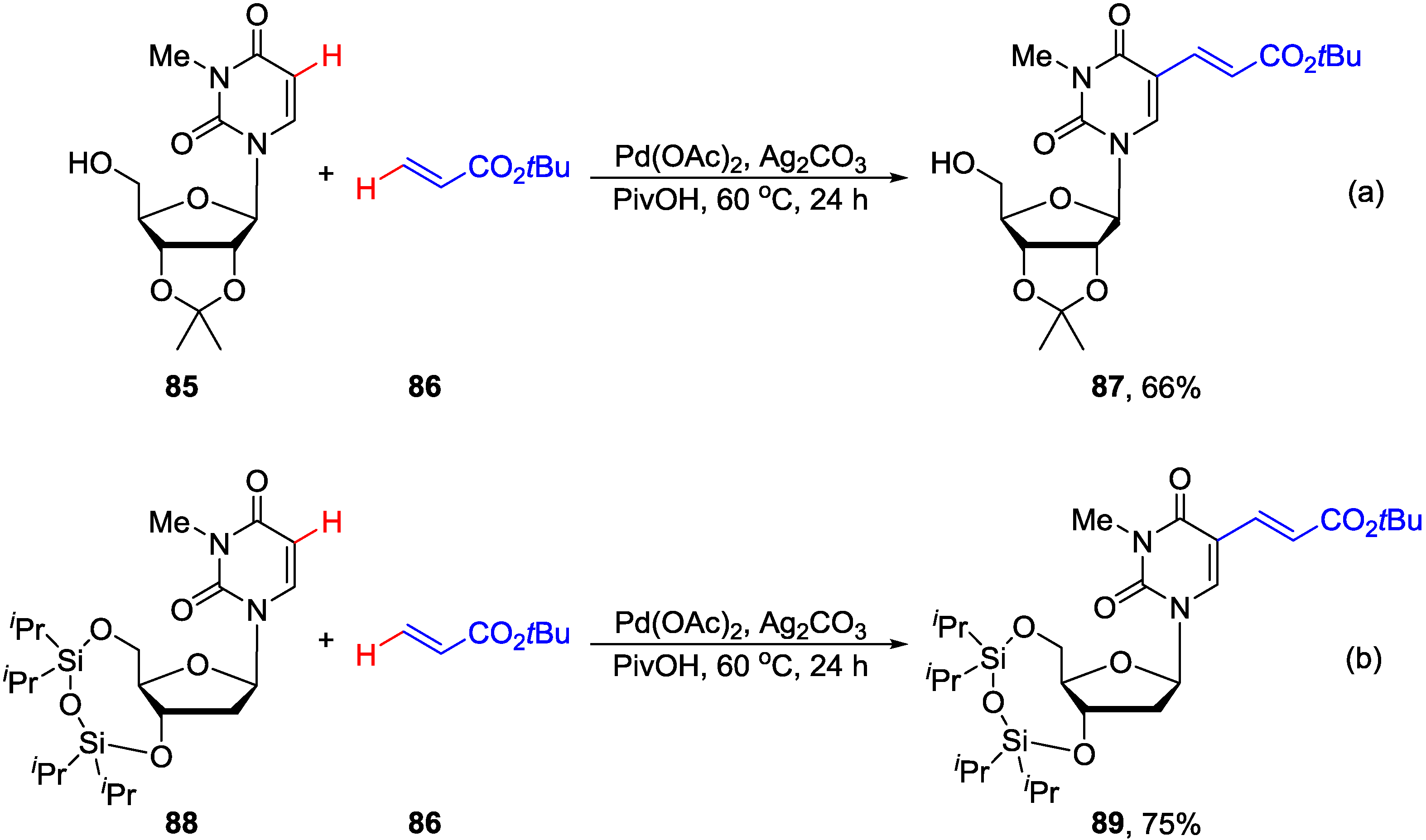 Molecules 20 04874 g034 550
