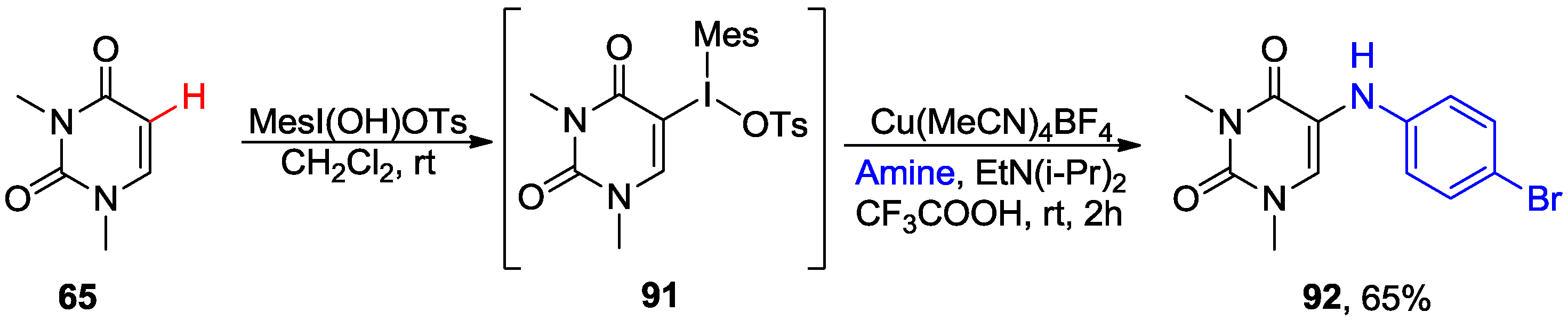 Molecules 20 04874 g036 550