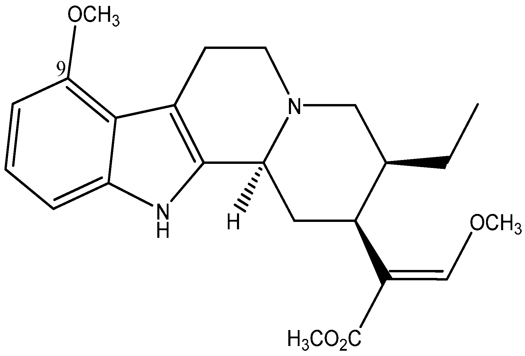 Molecules 20 04915 g001