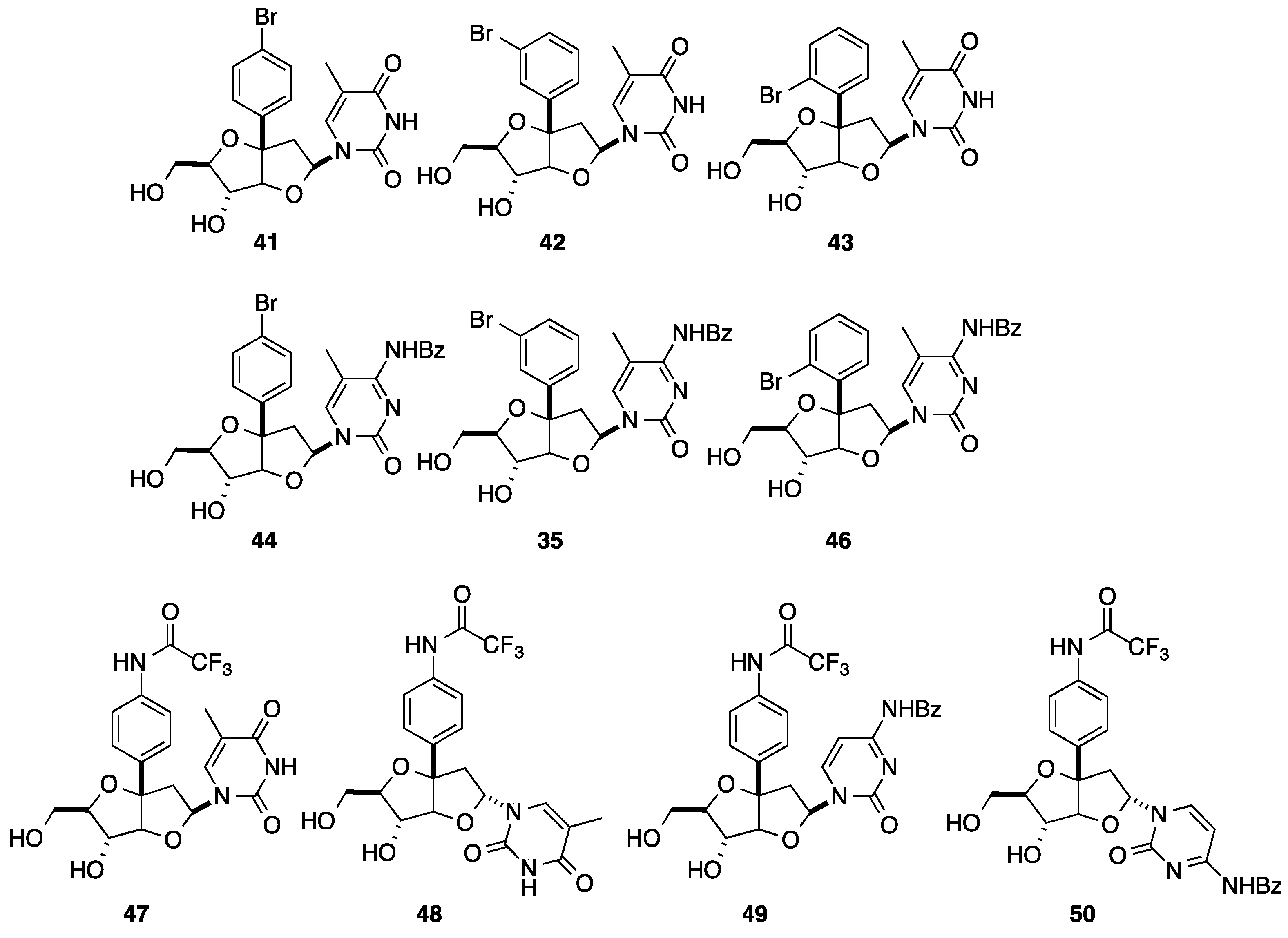 Molecules 20 04967 g002