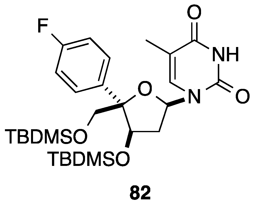 Molecules 20 04967 g004