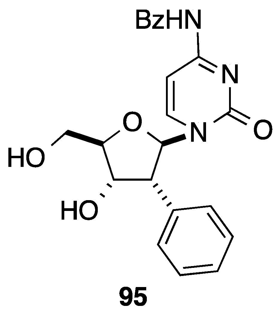 Molecules 20 04967 g005