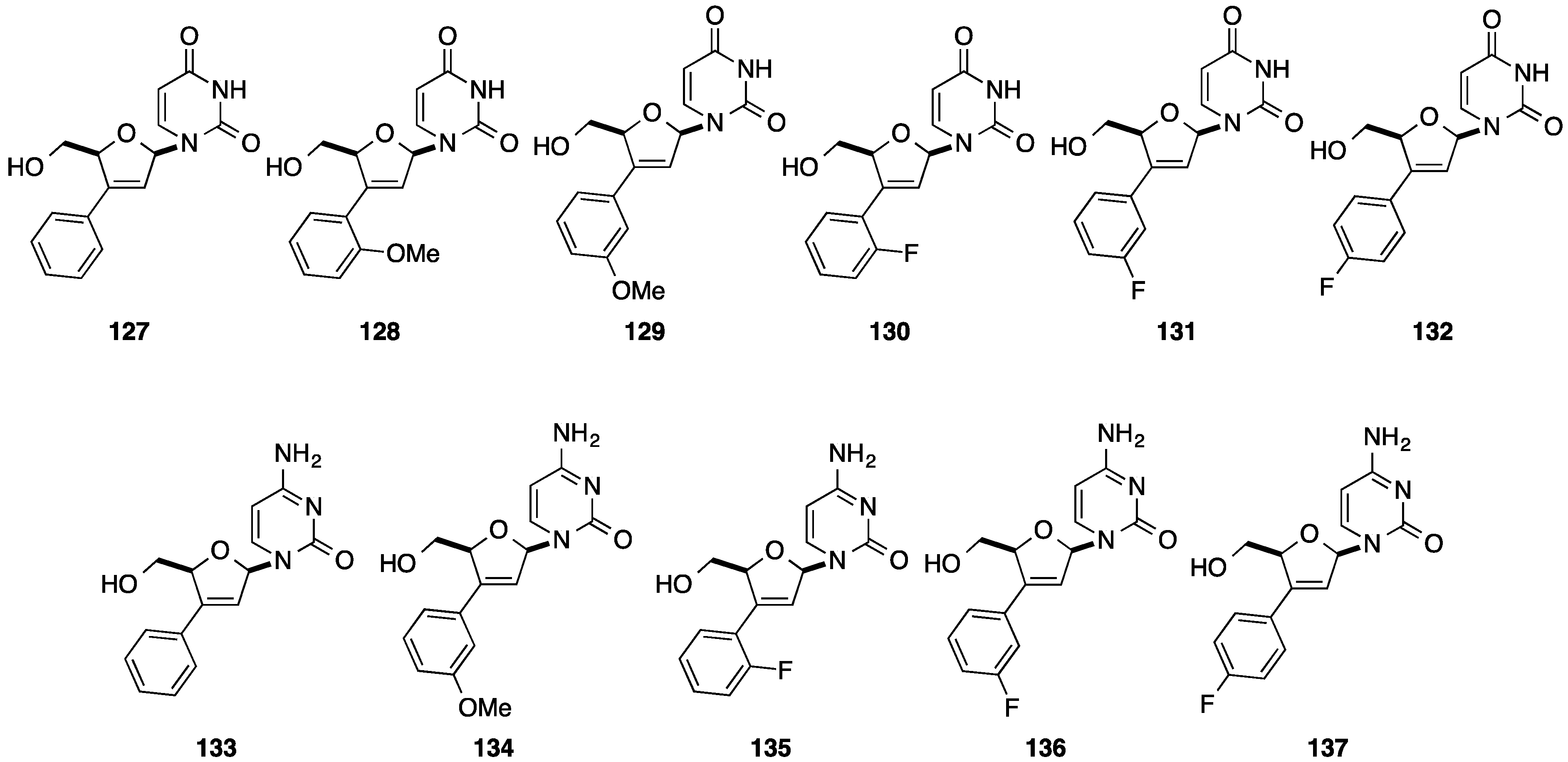 Molecules 20 04967 g006