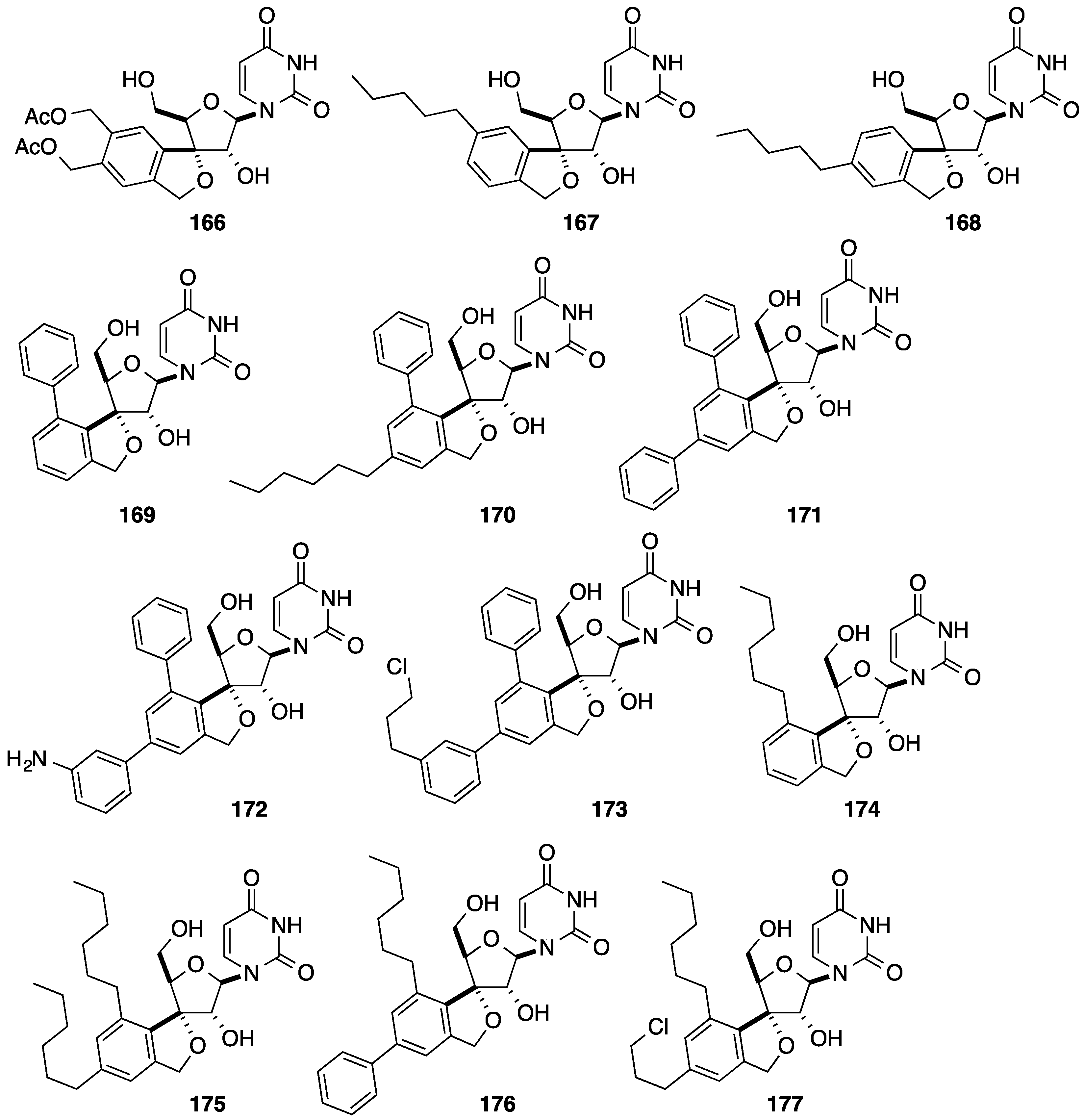 Molecules 20 04967 g009
