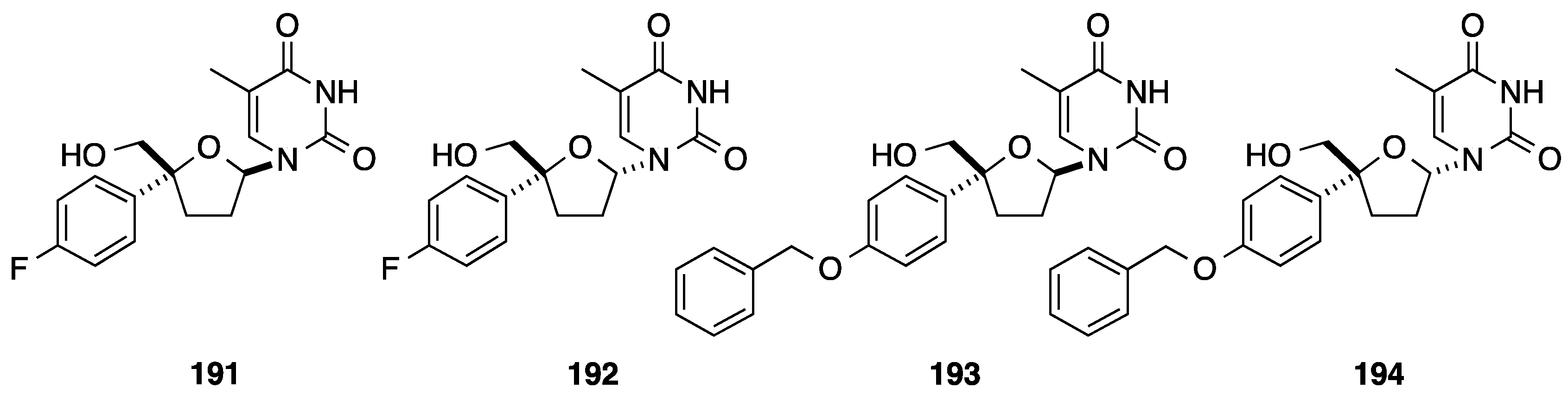 Molecules 20 04967 g010