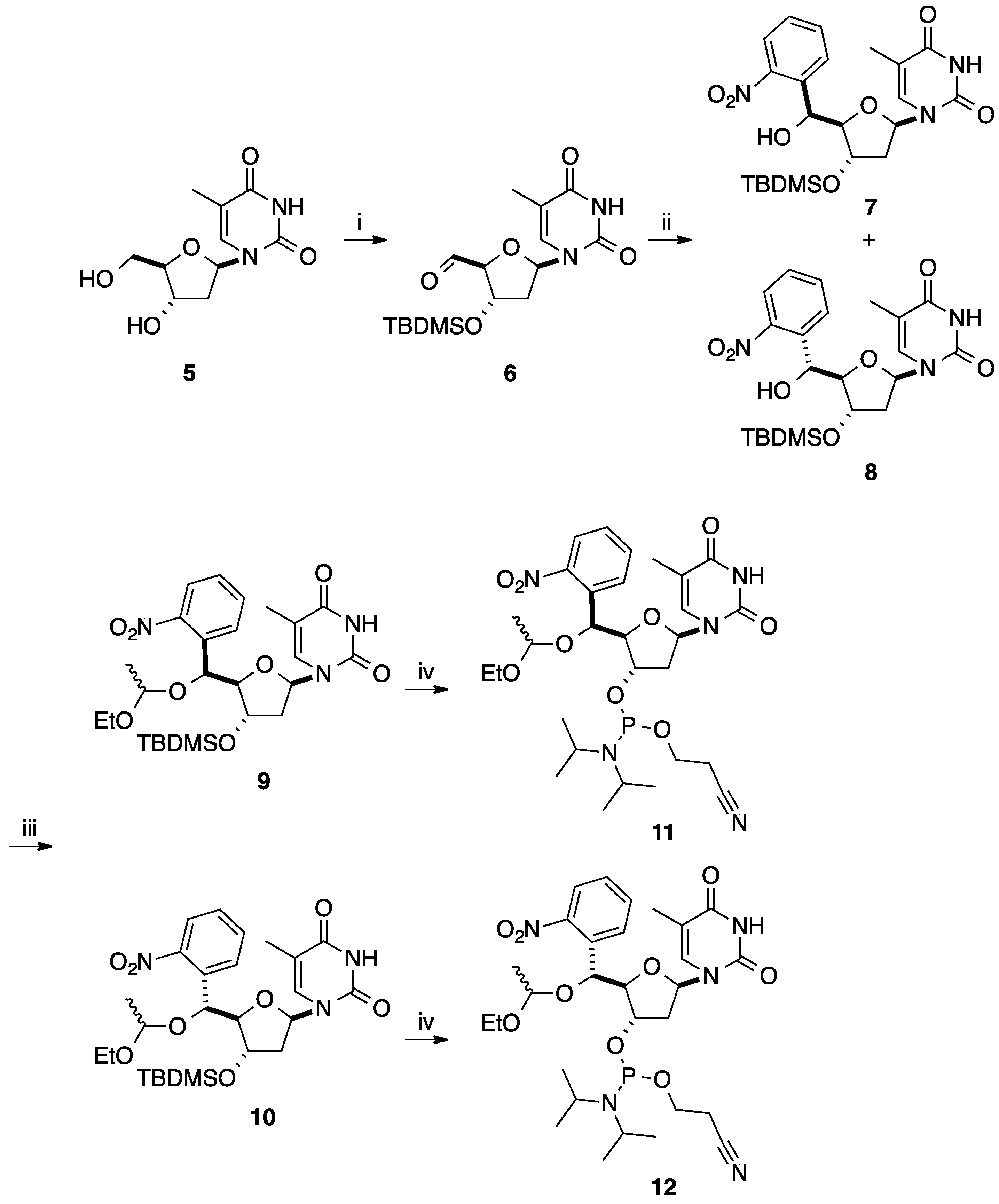 Molecules 20 04967 g014
