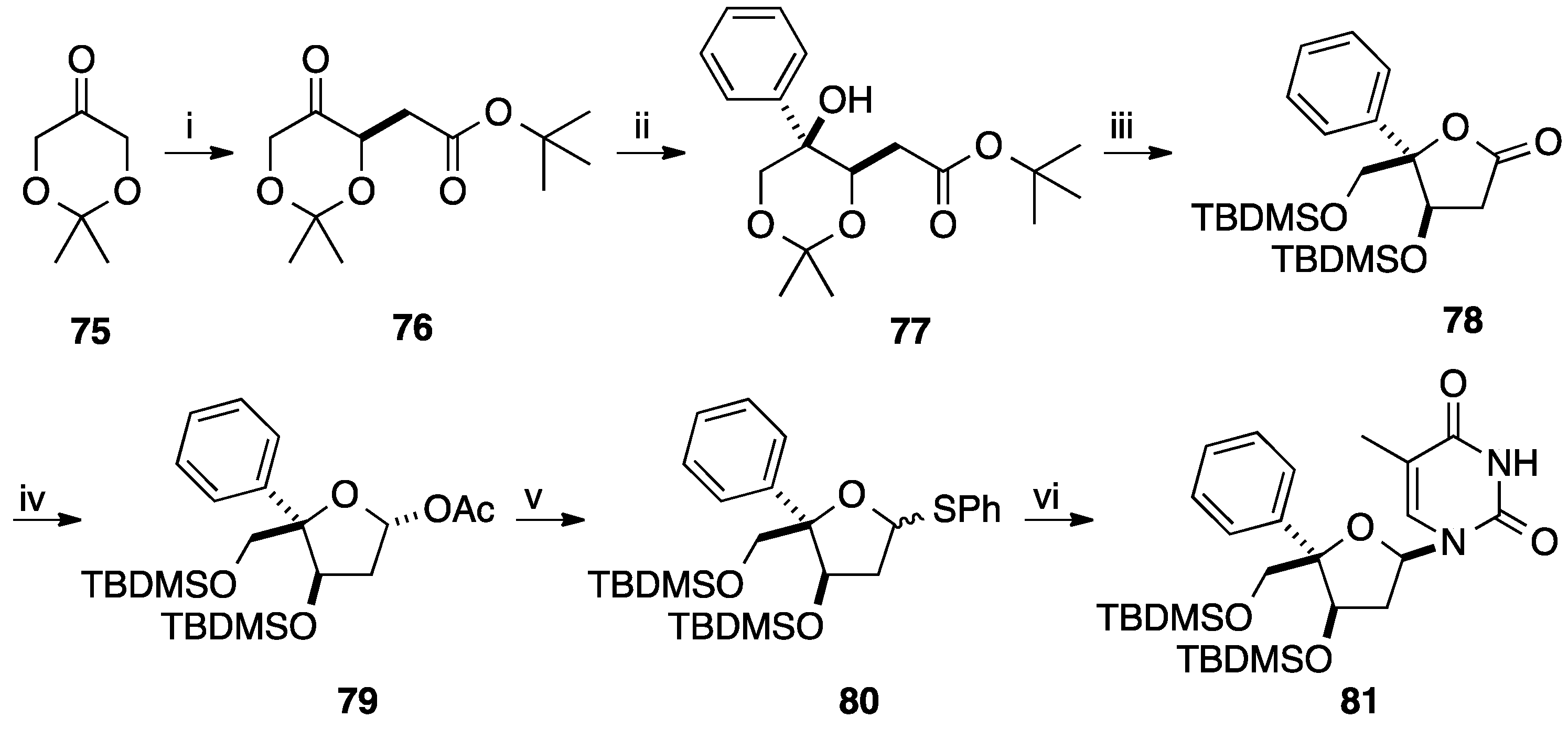 Molecules 20 04967 g020