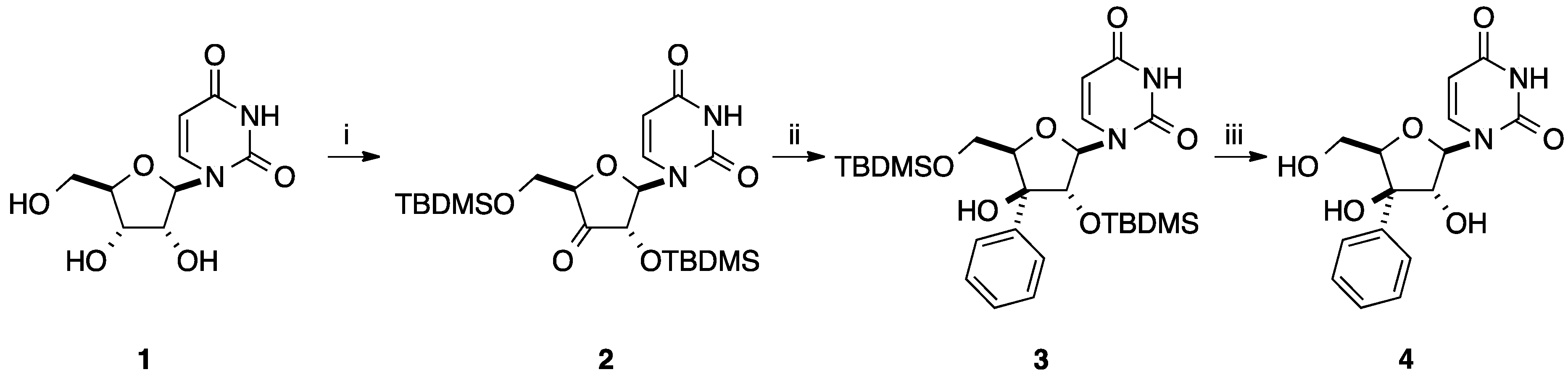 Molecules 20 04967 g021