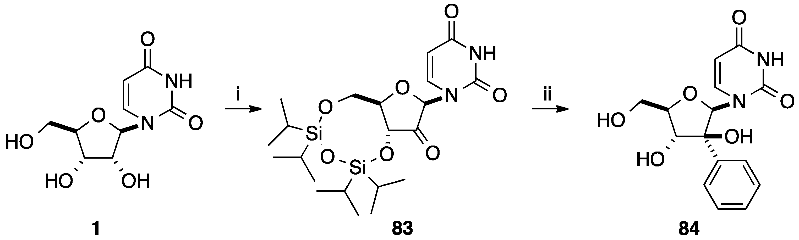 Molecules 20 04967 g022