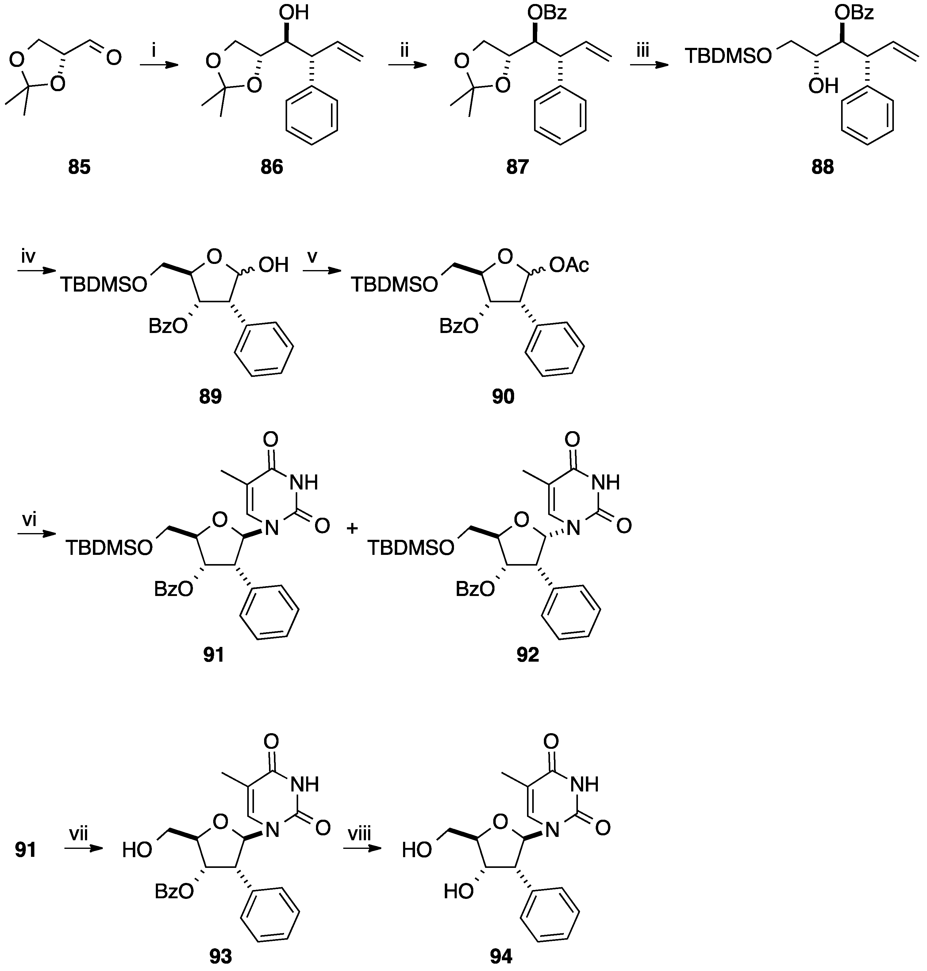 Molecules 20 04967 g023