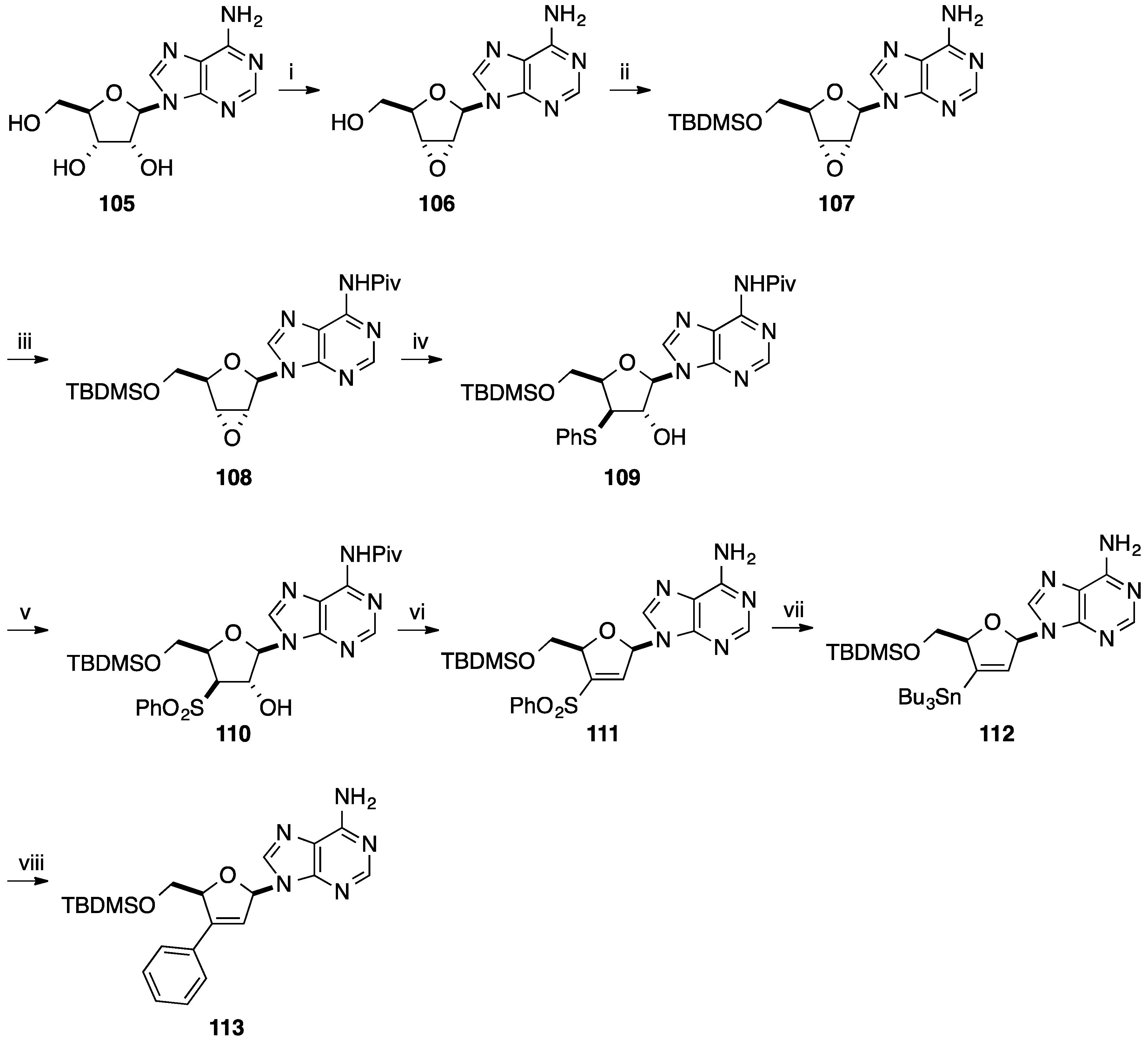 Molecules 20 04967 g025