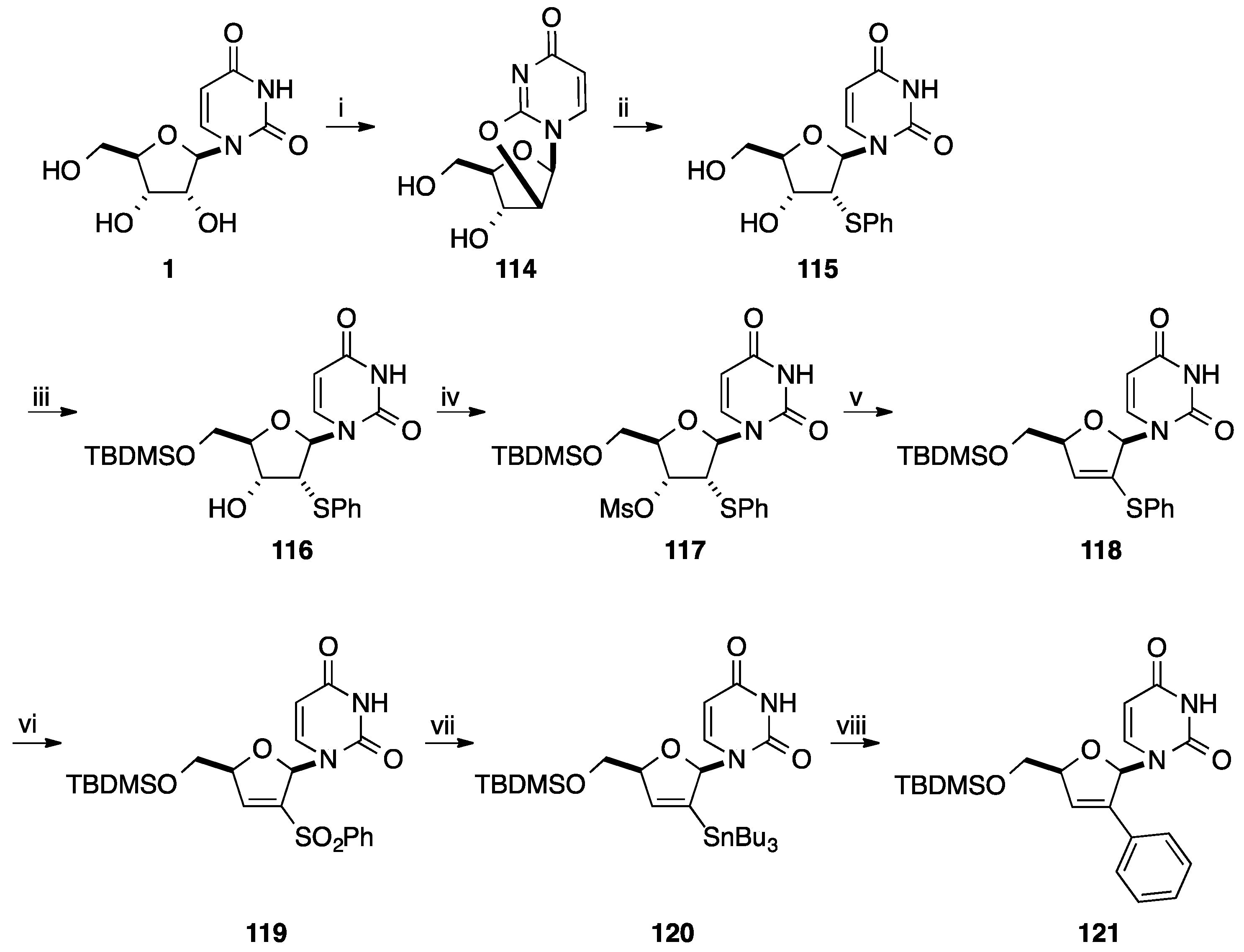 Molecules 20 04967 g026