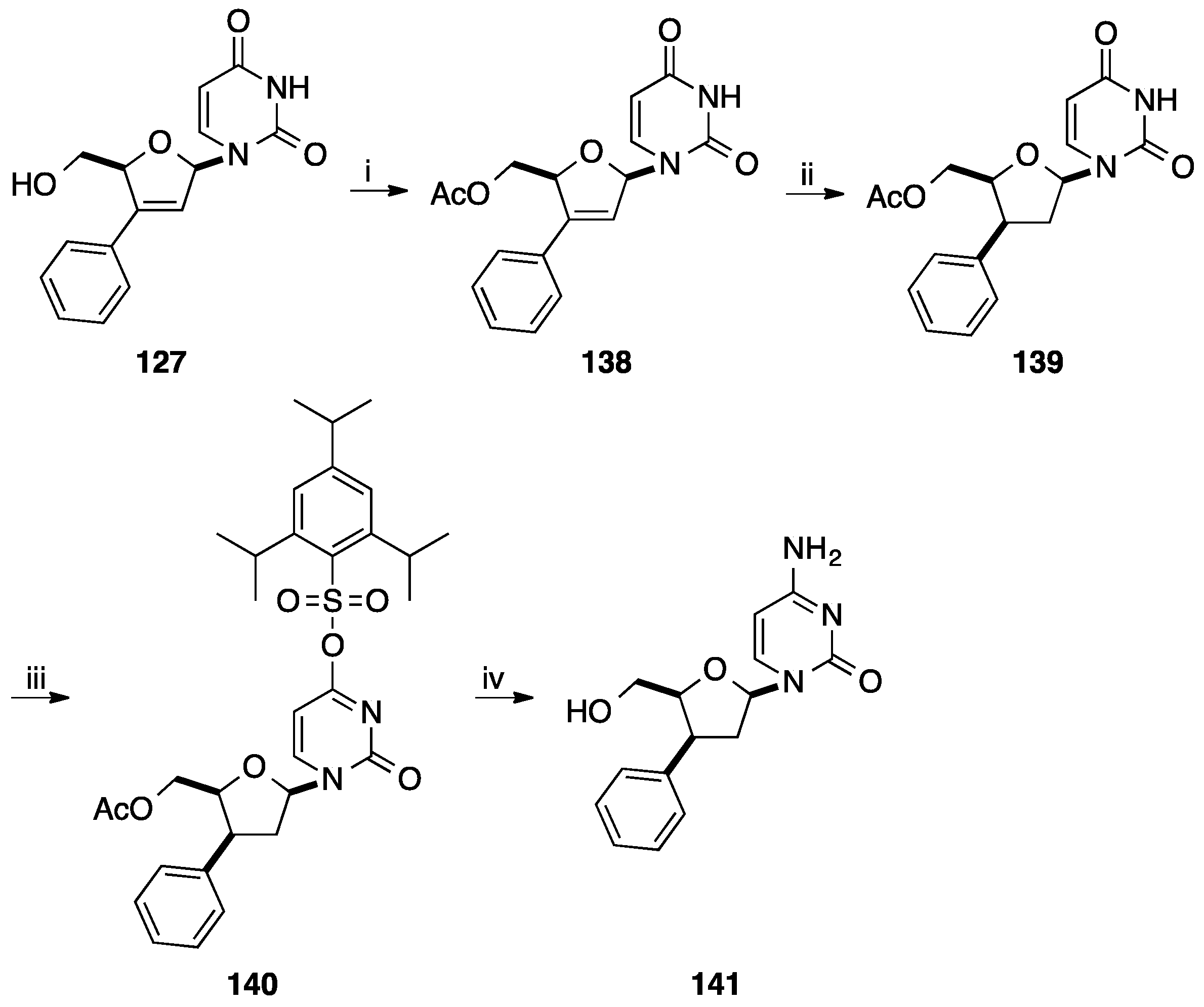 Molecules 20 04967 g028