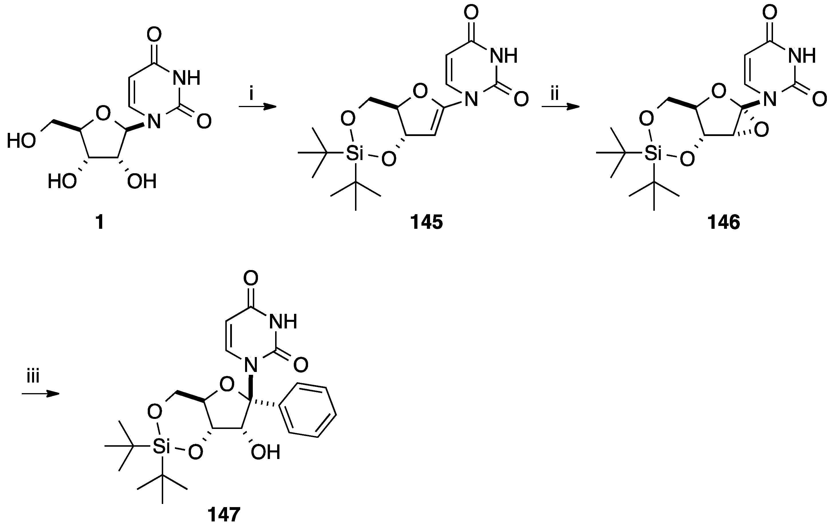 Molecules 20 04967 g029