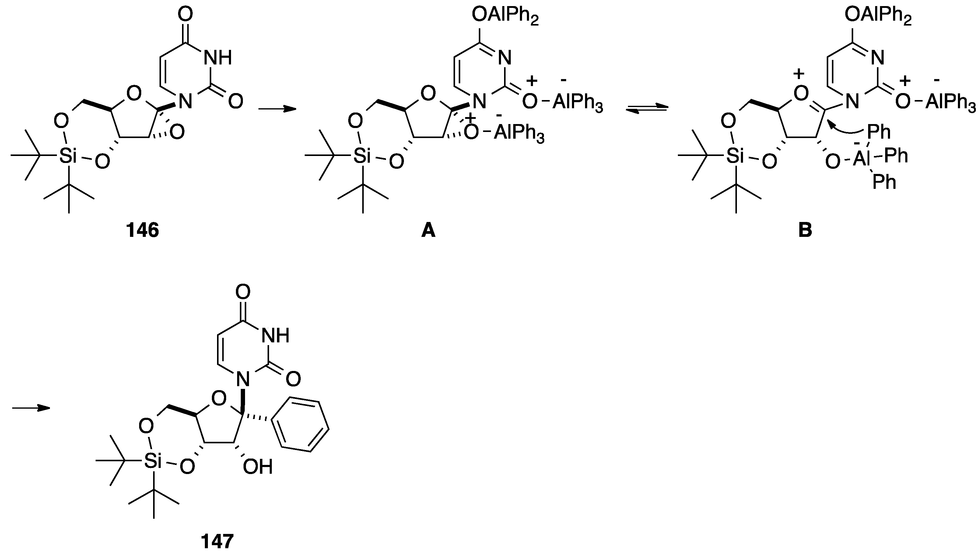 Molecules 20 04967 g030