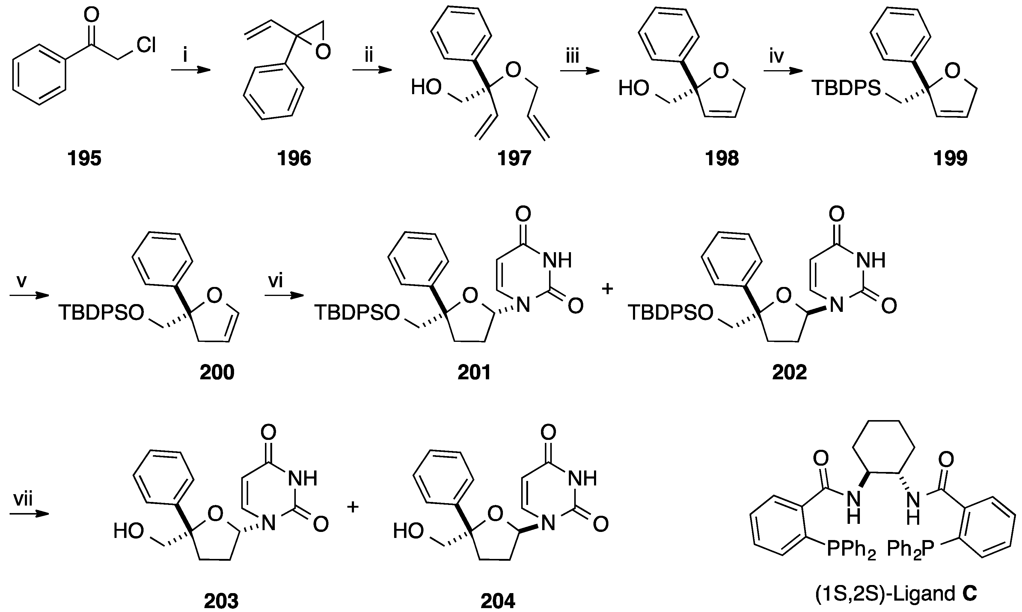 Molecules 20 04967 g034