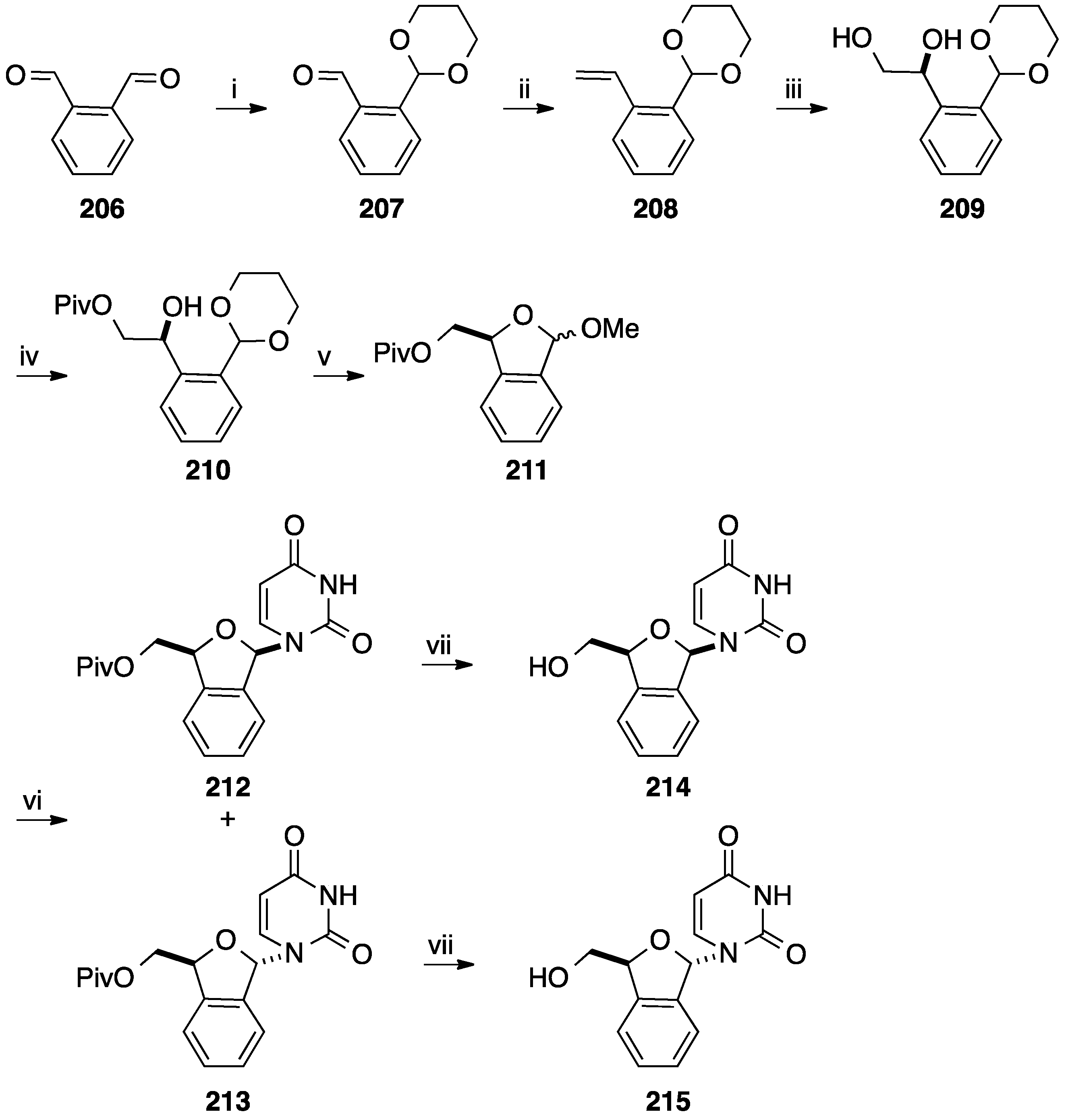 Molecules 20 04967 g035