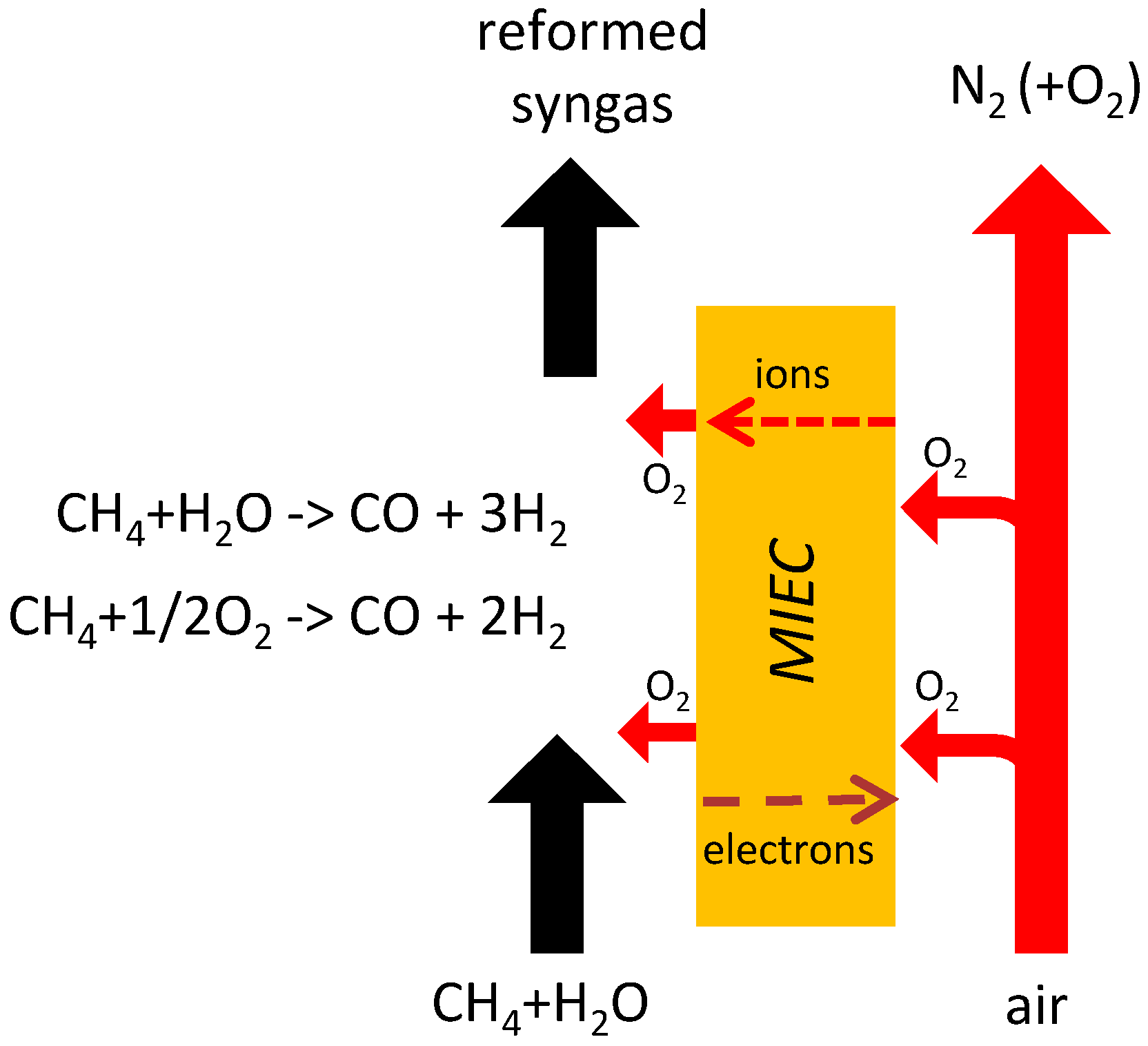 Molecules 20 04998 g001