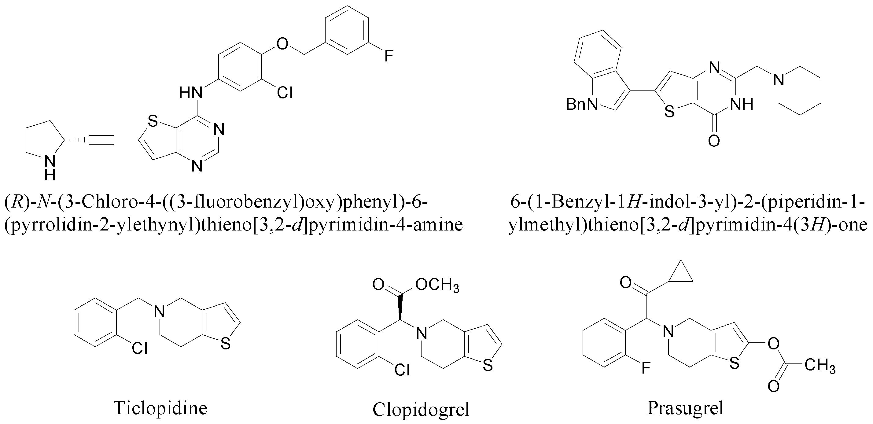 Molecules 20 05074 g001 550