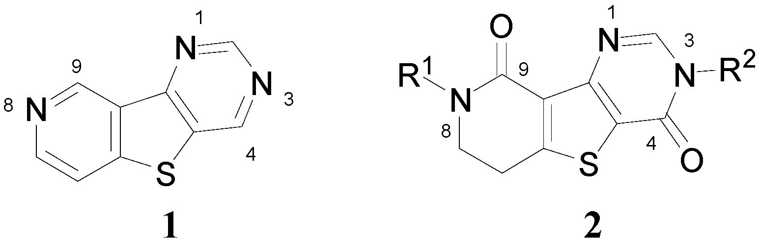 Molecules 20 05074 g002 550