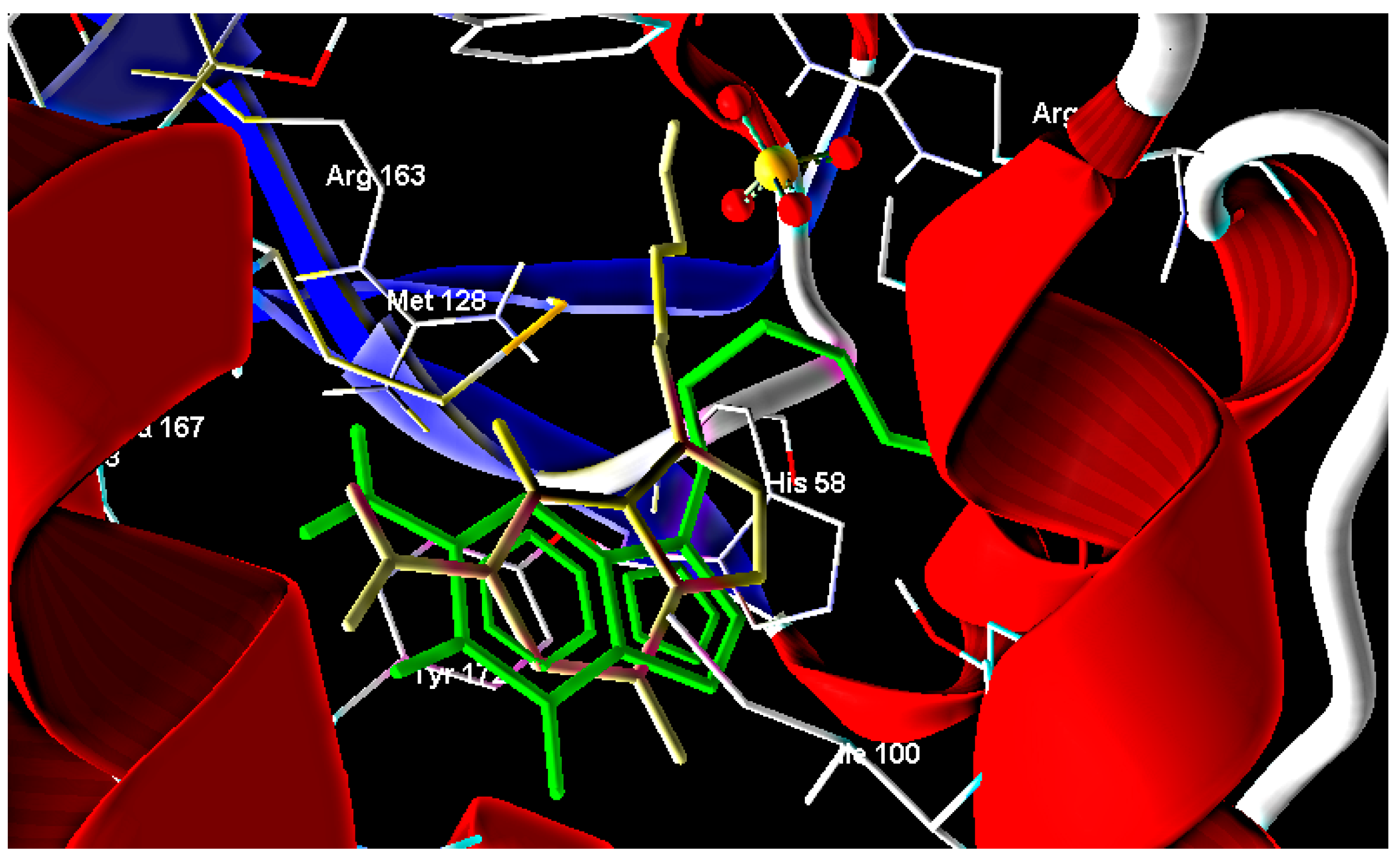 Molecules 20 05099 g002