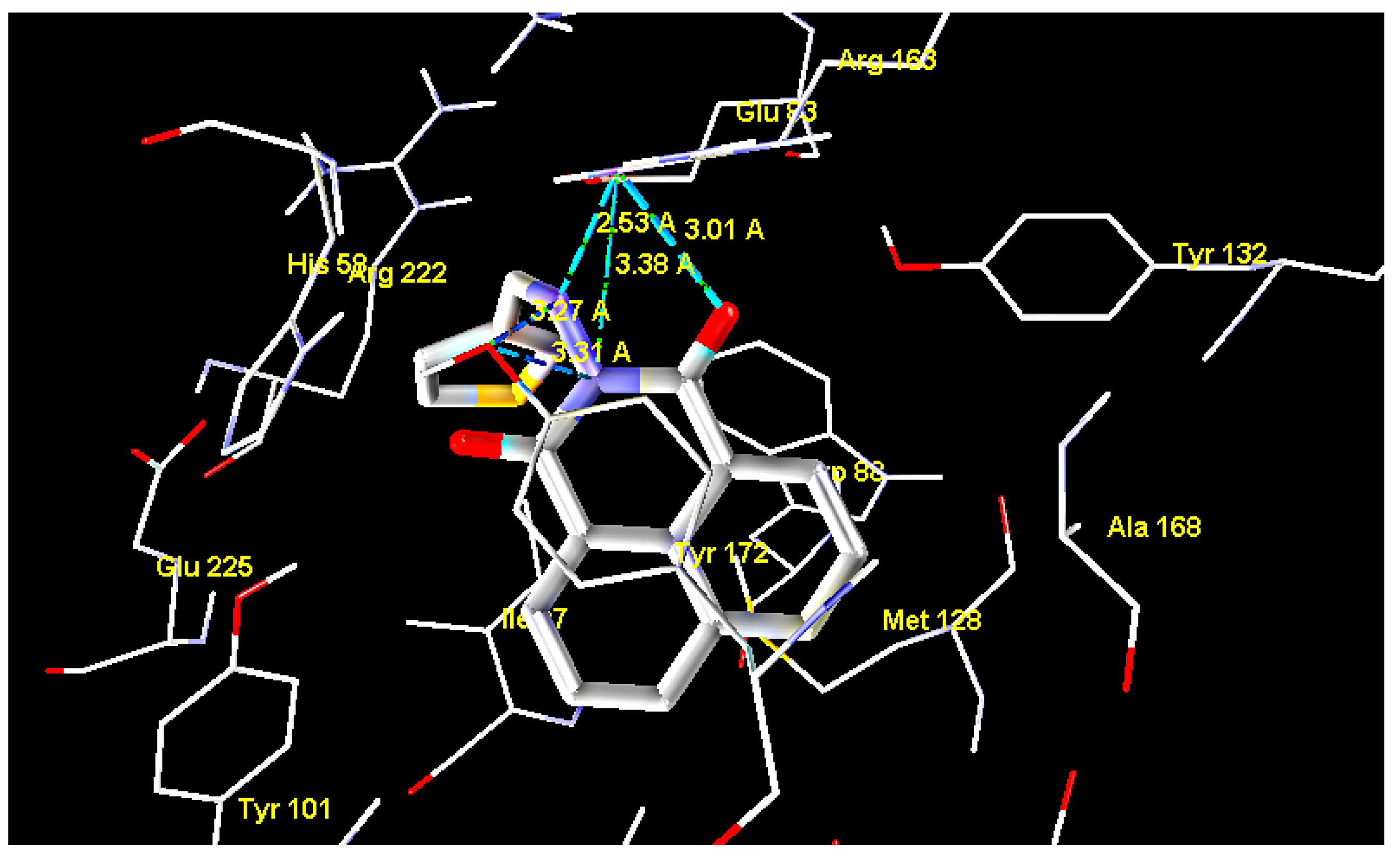 Molecules 20 05099 g003