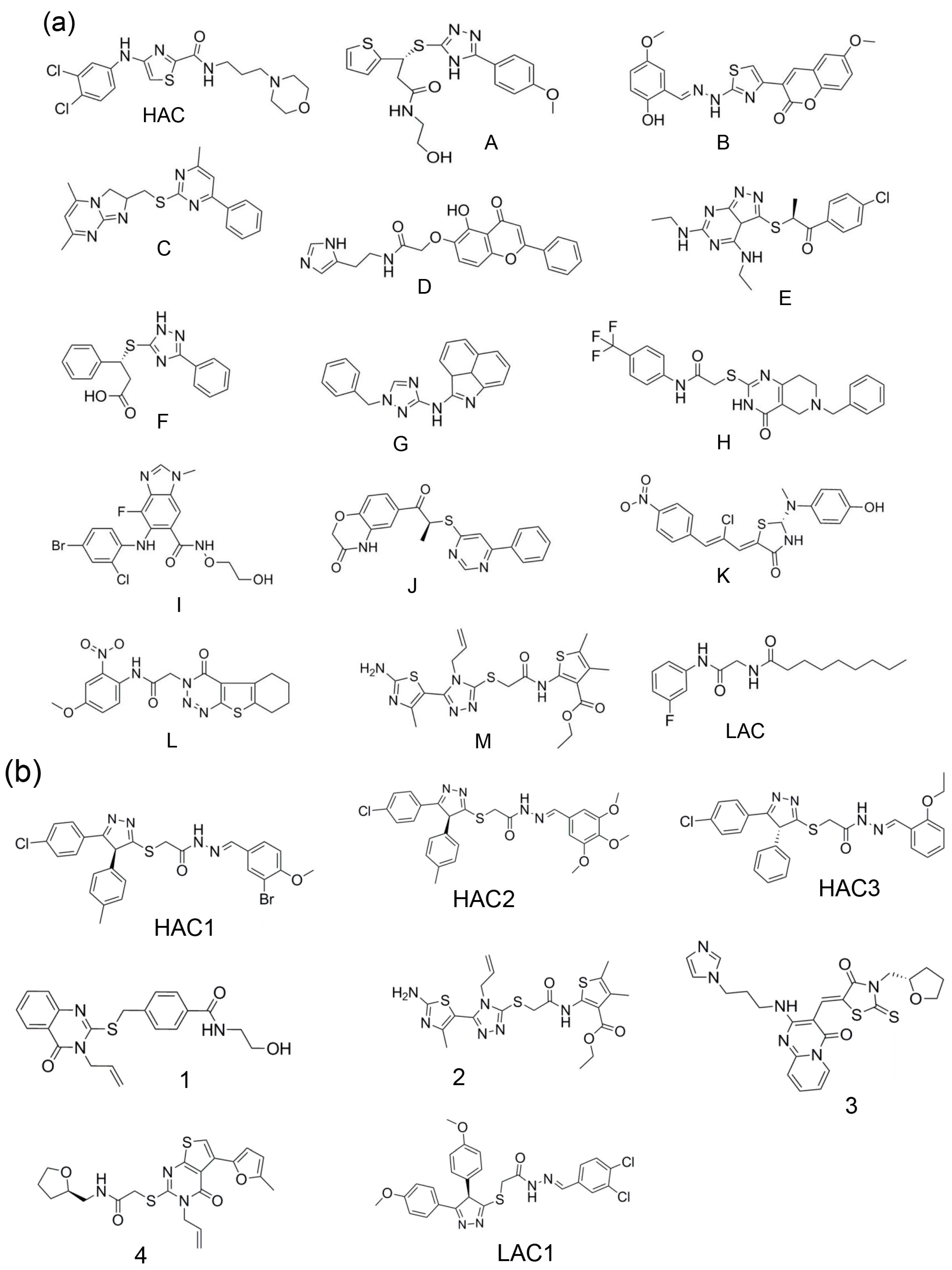 Molecules 20 05152 g002
