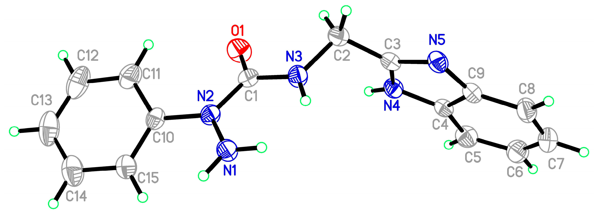 Molecules 20 05184 g001 550