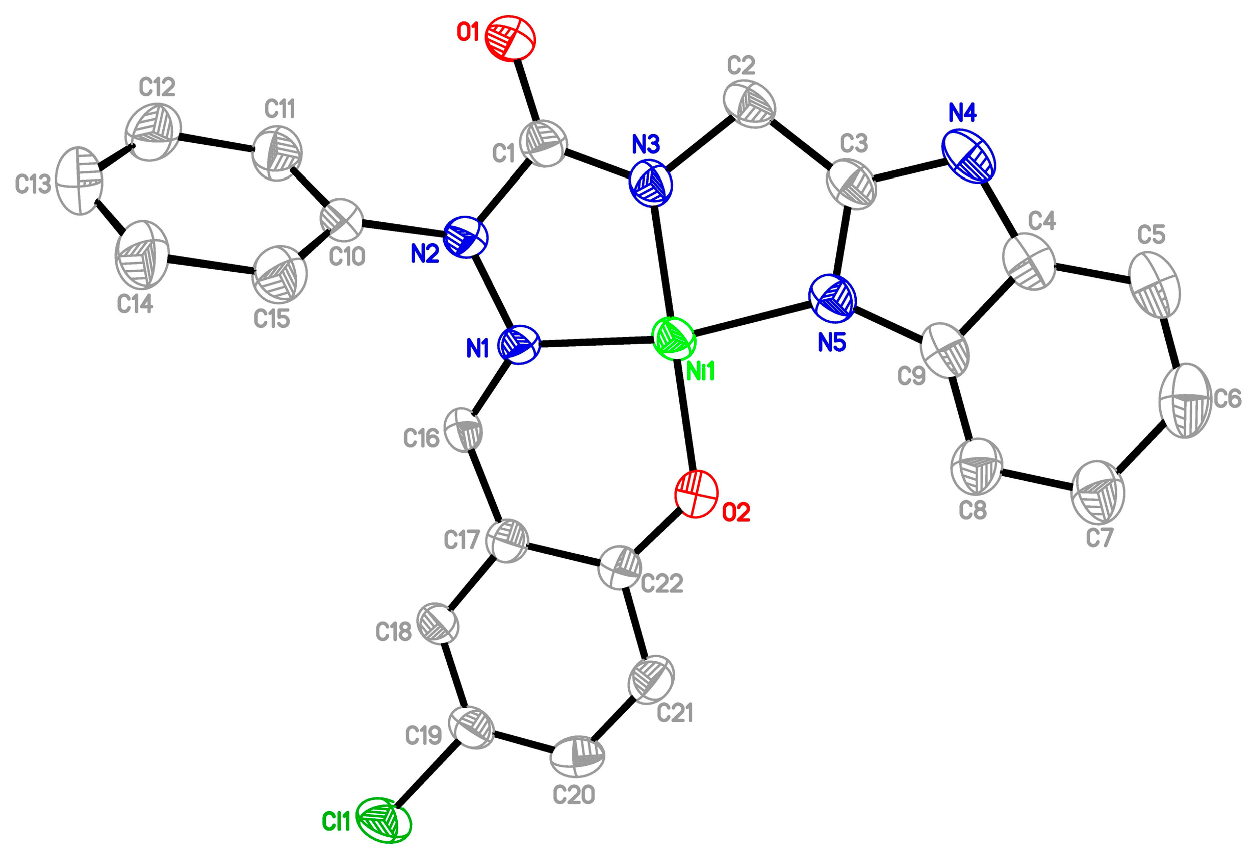 Molecules 20 05184 g006 550
