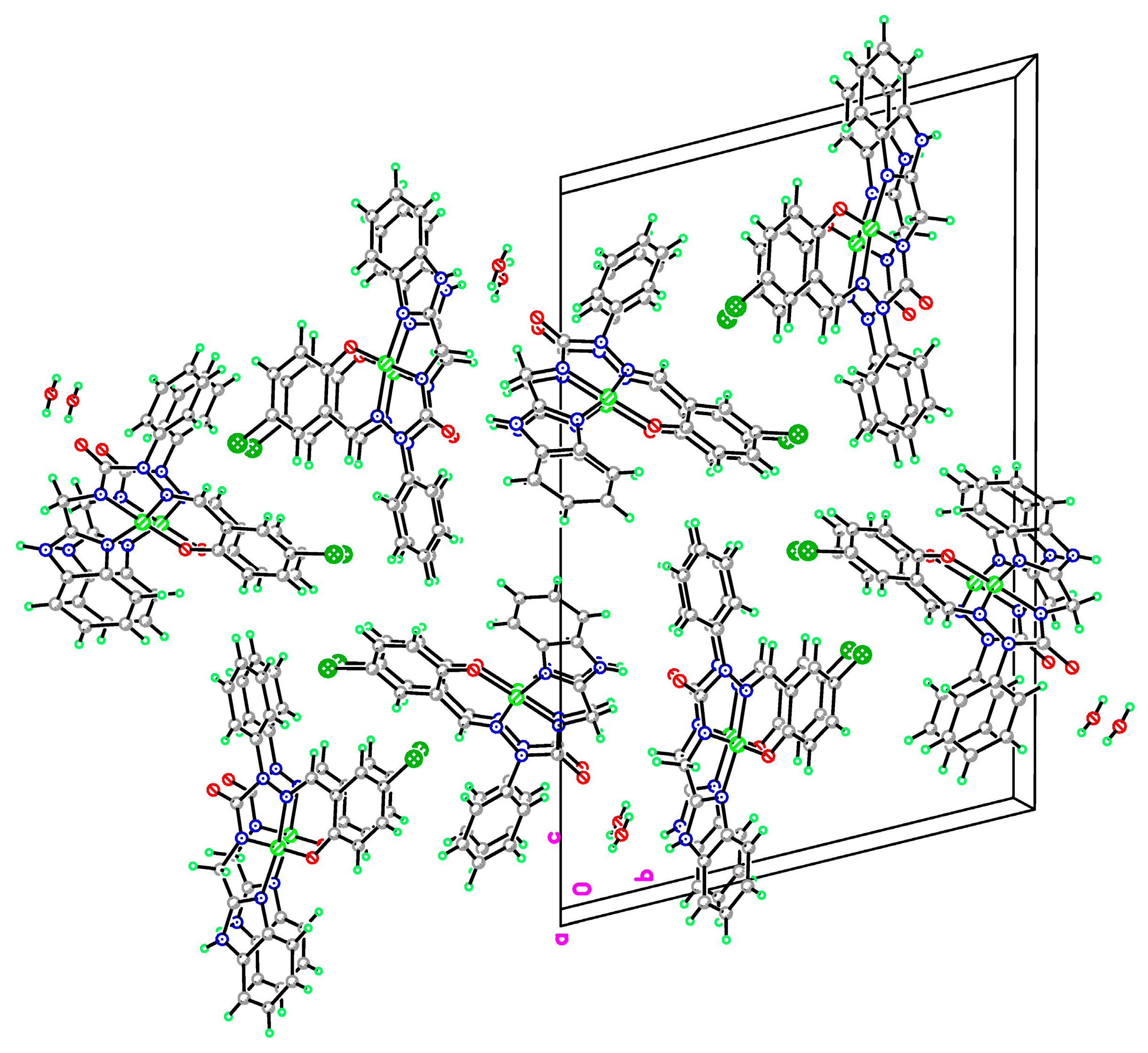 Molecules 20 05184 g007 550
