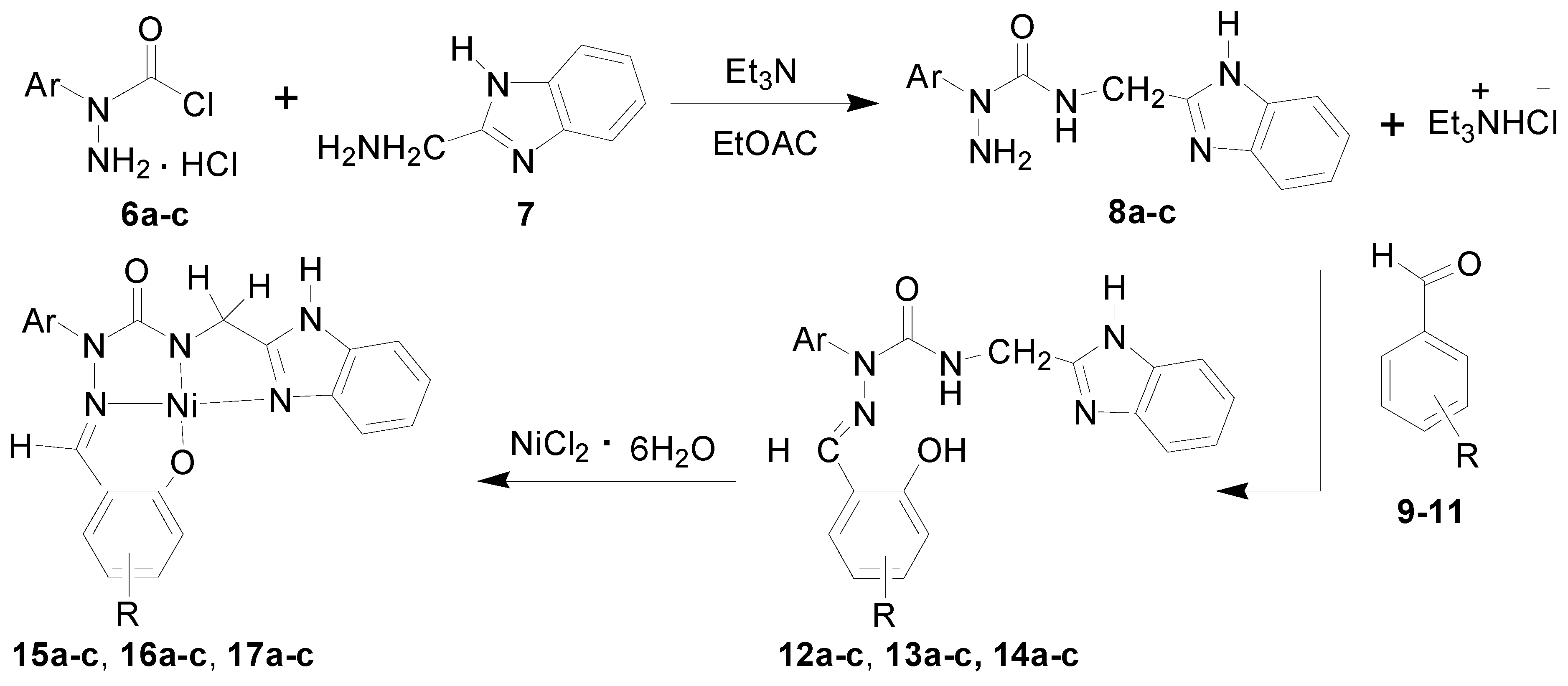 Molecules 20 05184 g009 550