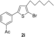 Molecules 20 05202 i009