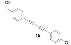 Molecules 20 05276 i015