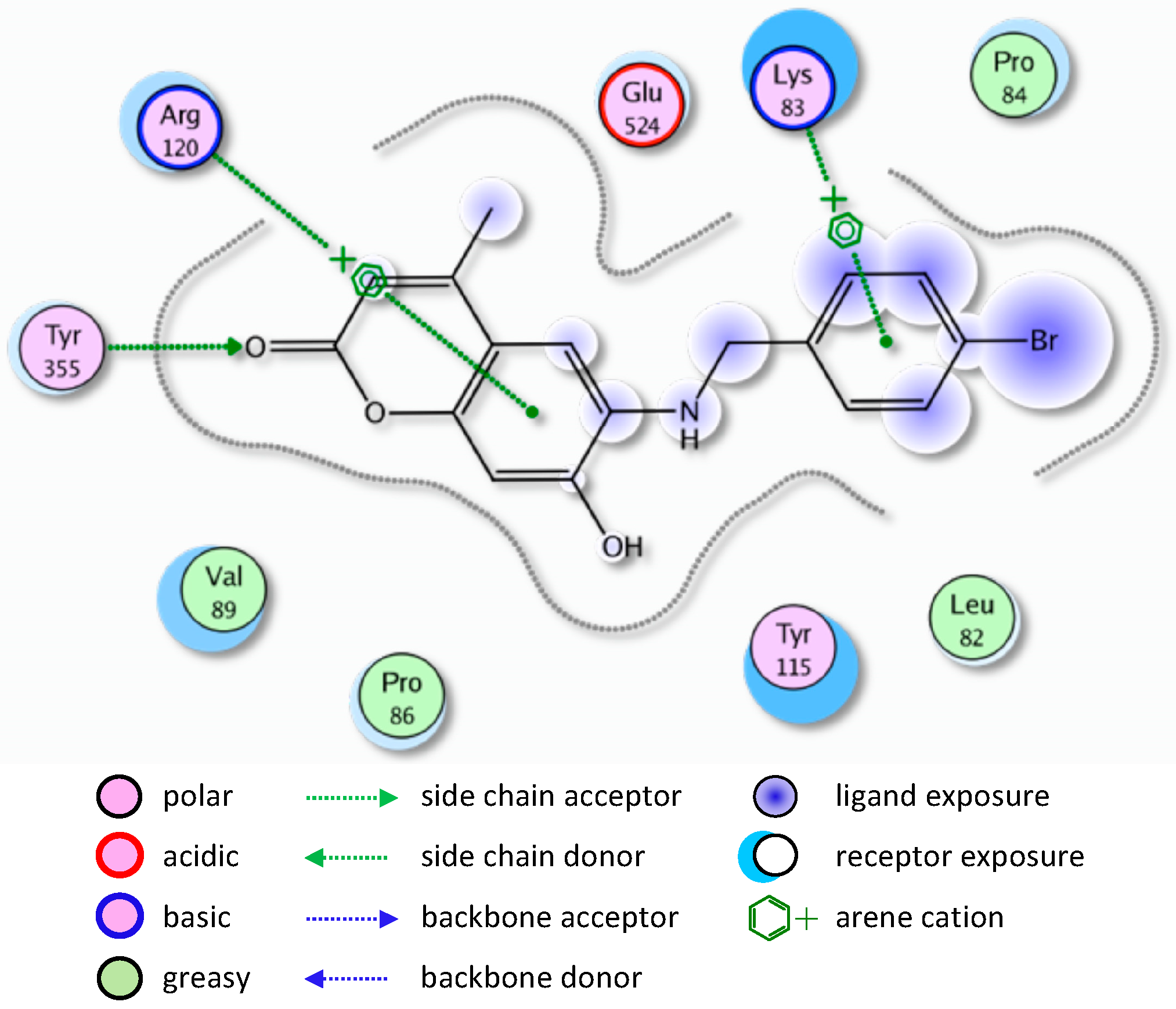 Molecules 20 05374 g004 550