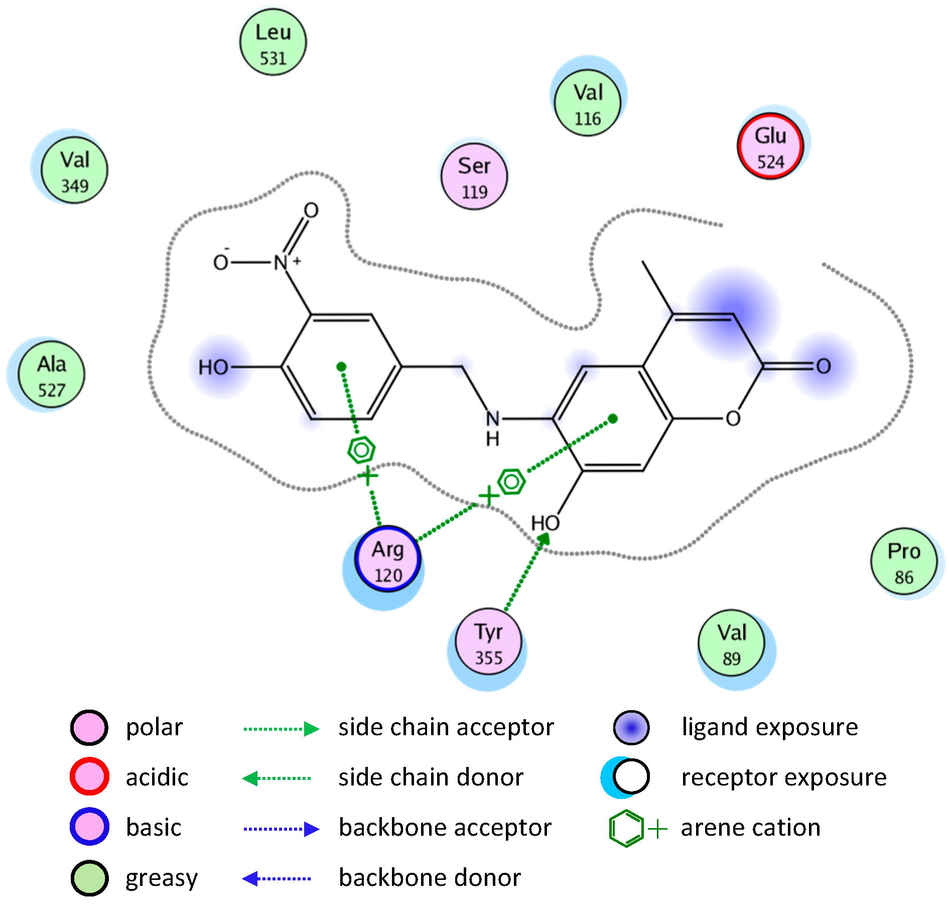 Molecules 20 05374 g006 550