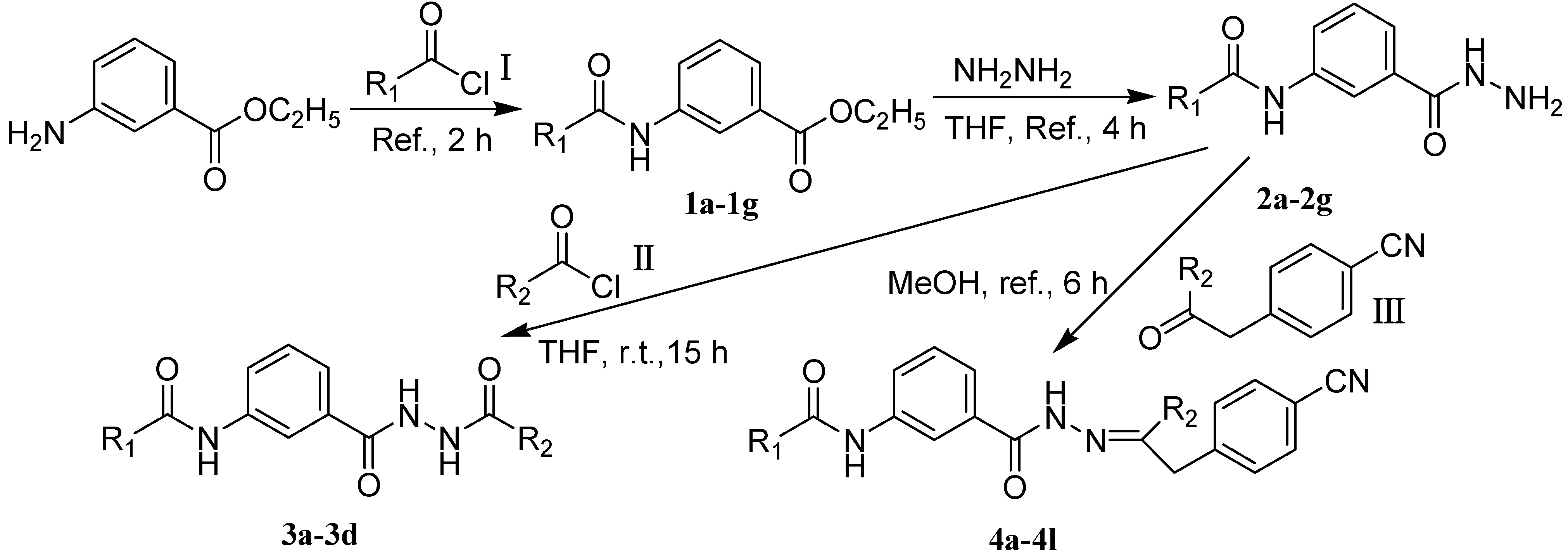 Molecules 20 05625 g002 550
