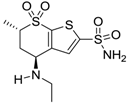 Molecules 20 05667 i001
