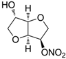 Molecules 20 05667 i002