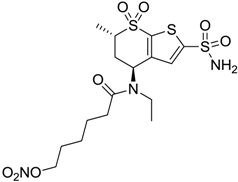 Molecules 20 05667 i003