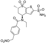 Molecules 20 05667 i004